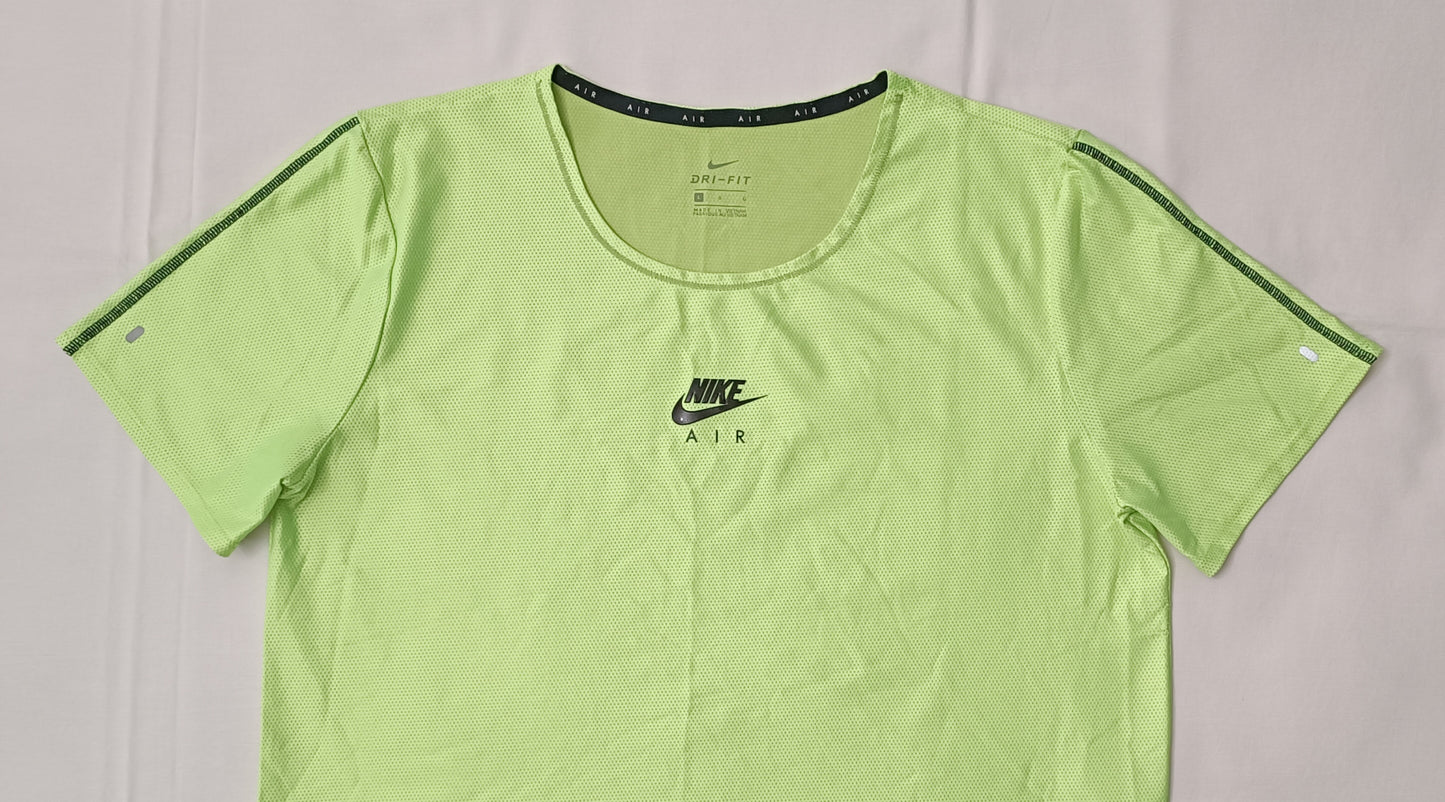 (ДАМСКО) (L) Nike AIR Sportswear Tee тениска