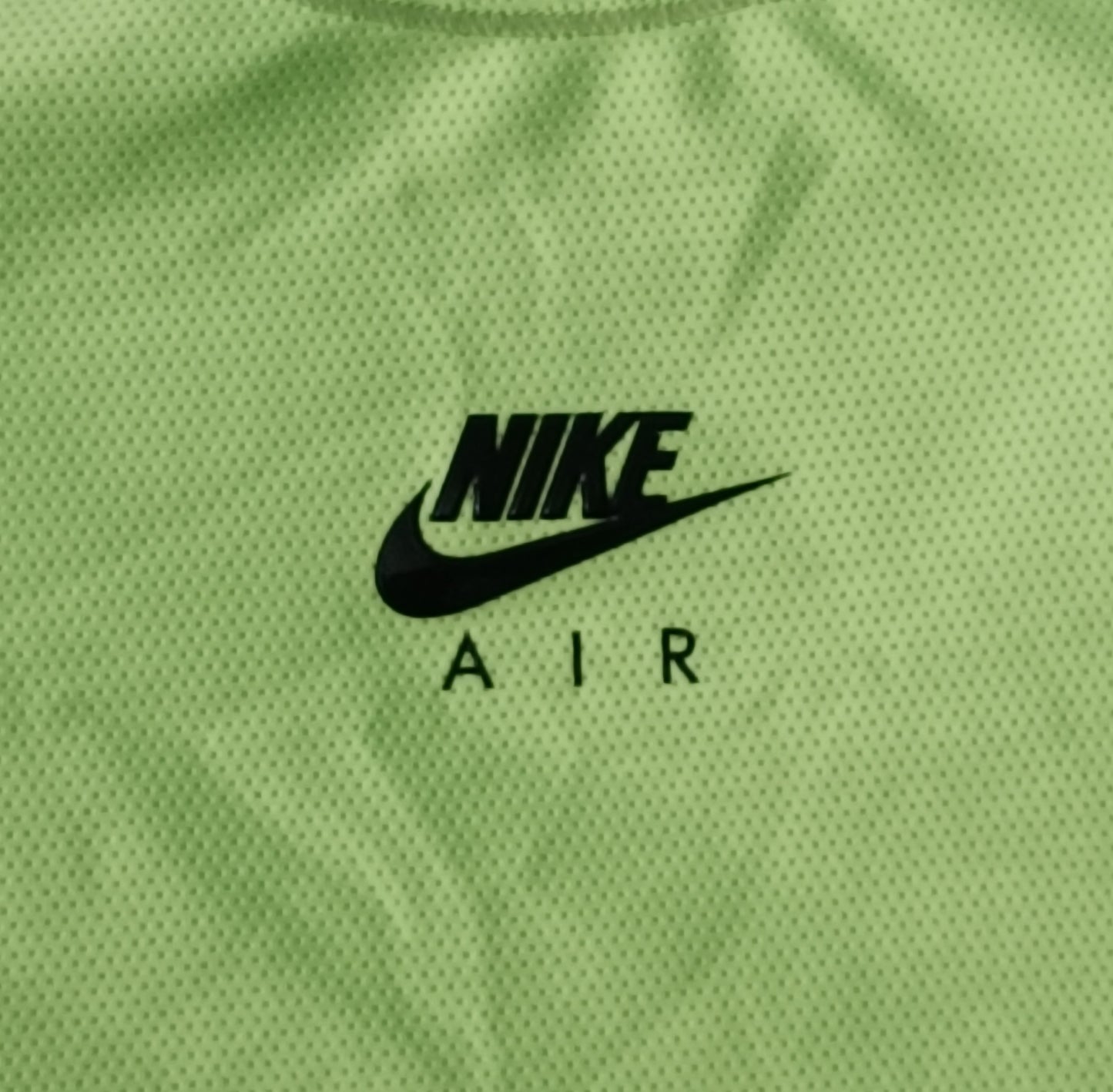 (ДАМСКО) (L) Nike AIR Sportswear Tee тениска