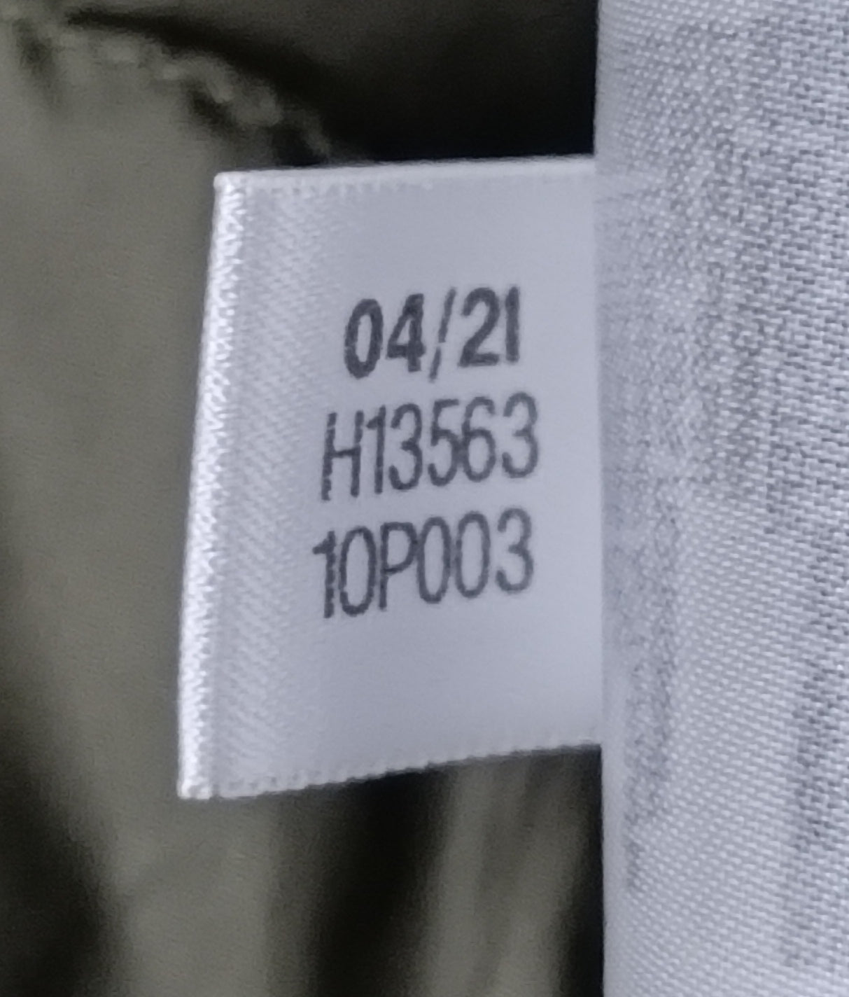 (S) Adidas Originals Down Regen Jacket пухено яке