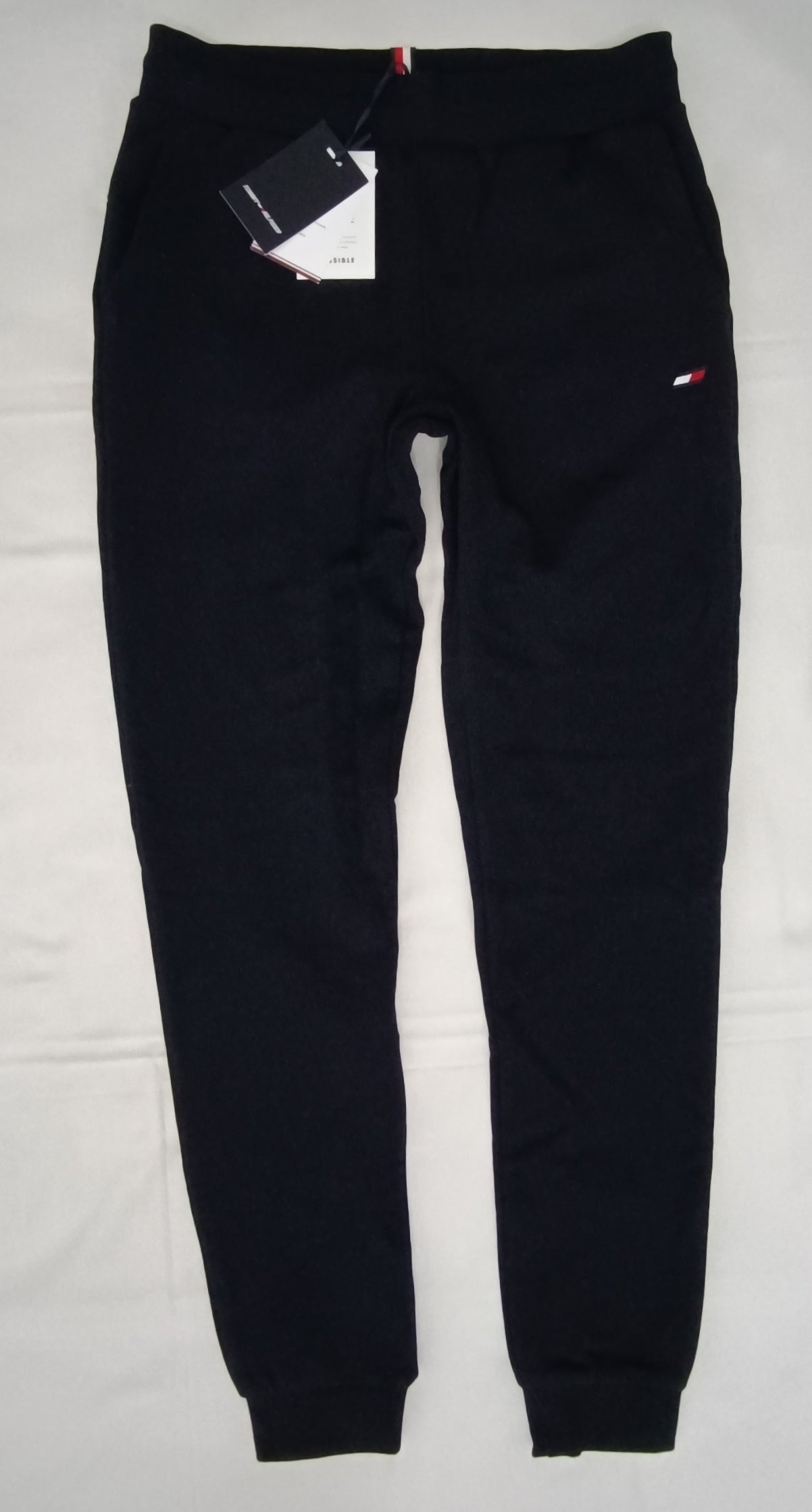 (S) Tommy Hilfiger Sweatpants долнище