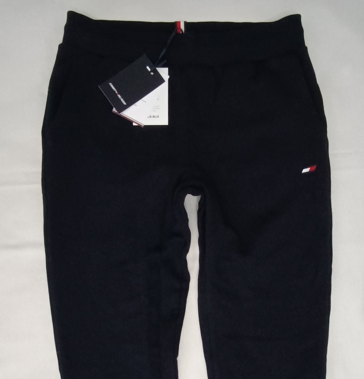 (S) Tommy Hilfiger Sweatpants долнище