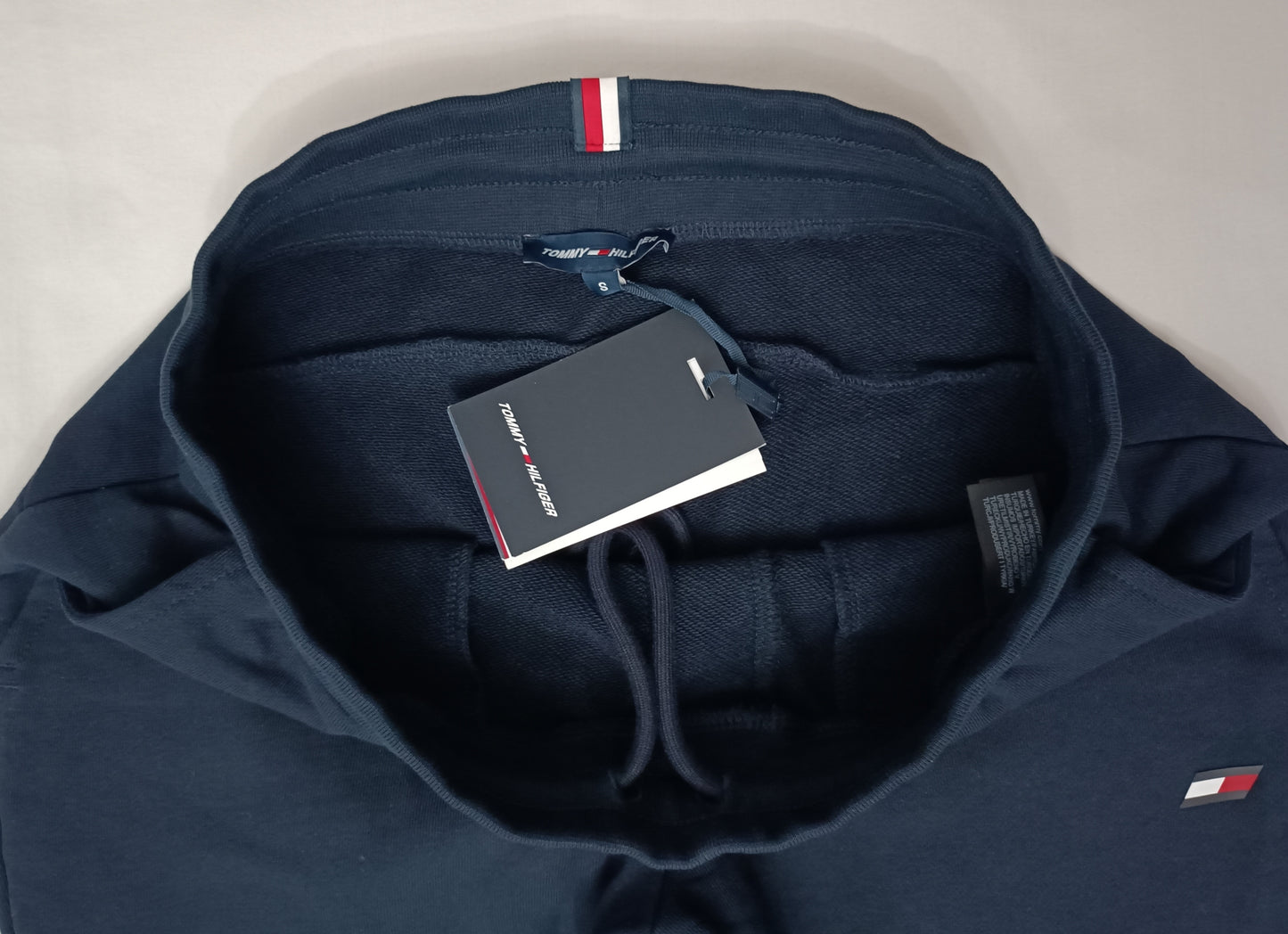 (S) Tommy Hilfiger Sweatpants долнище