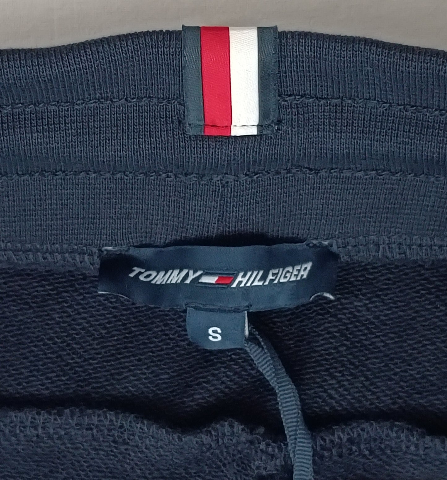 (S) Tommy Hilfiger Sweatpants долнище