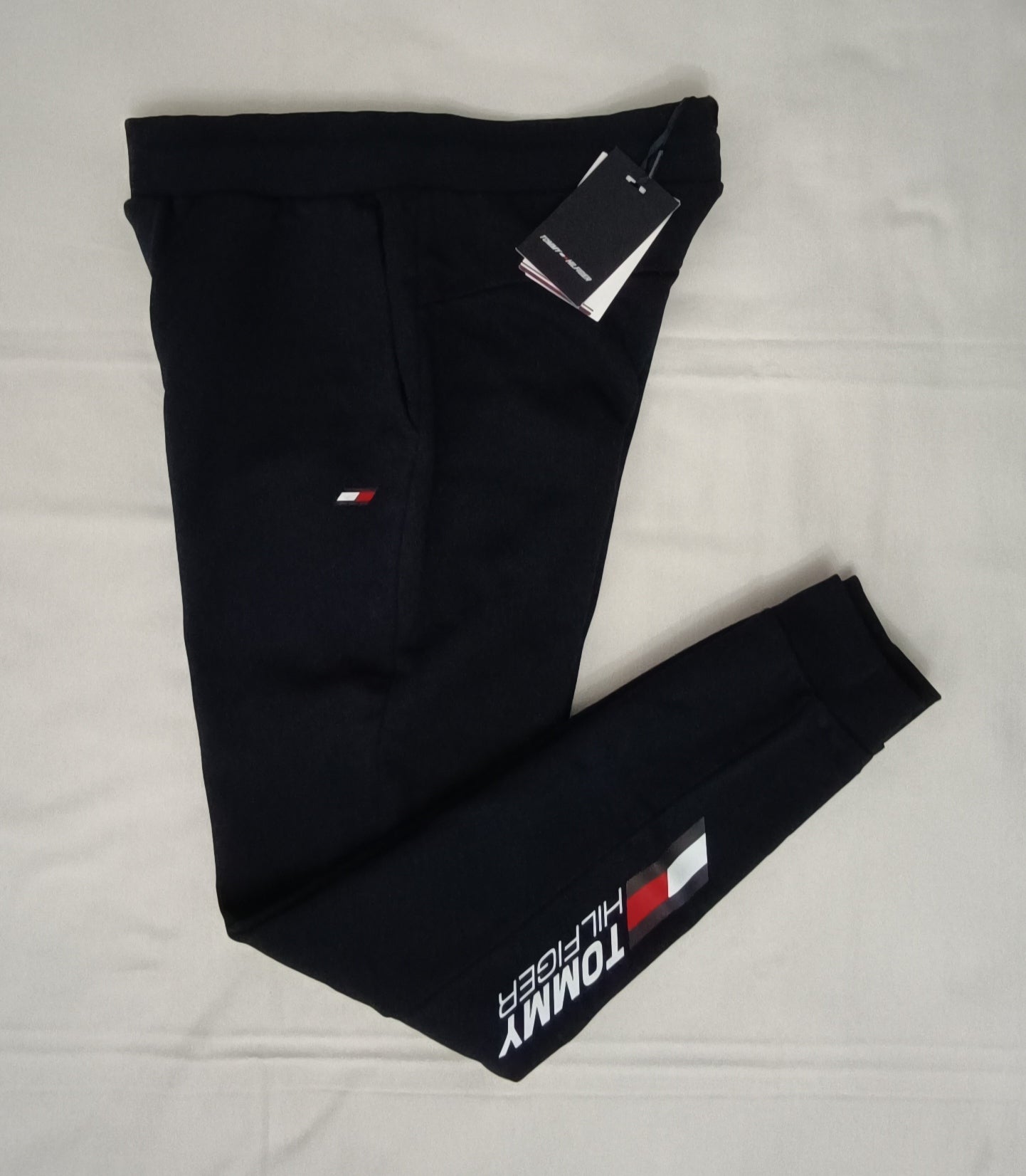 (S) Tommy Hilfiger Sweatpants долнище