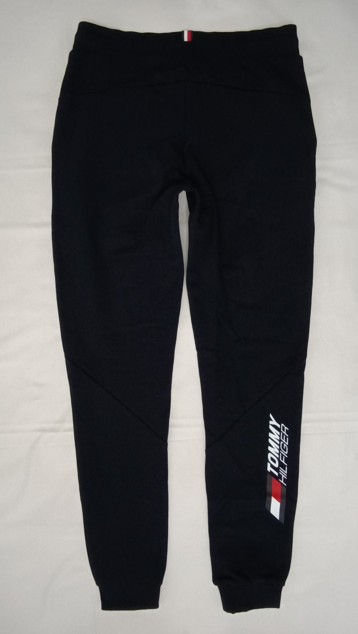 (S) Tommy Hilfiger Sweatpants долнище