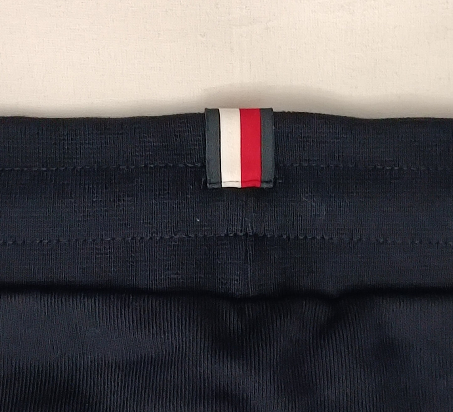 (S) Tommy Hilfiger Sweatpants долнище