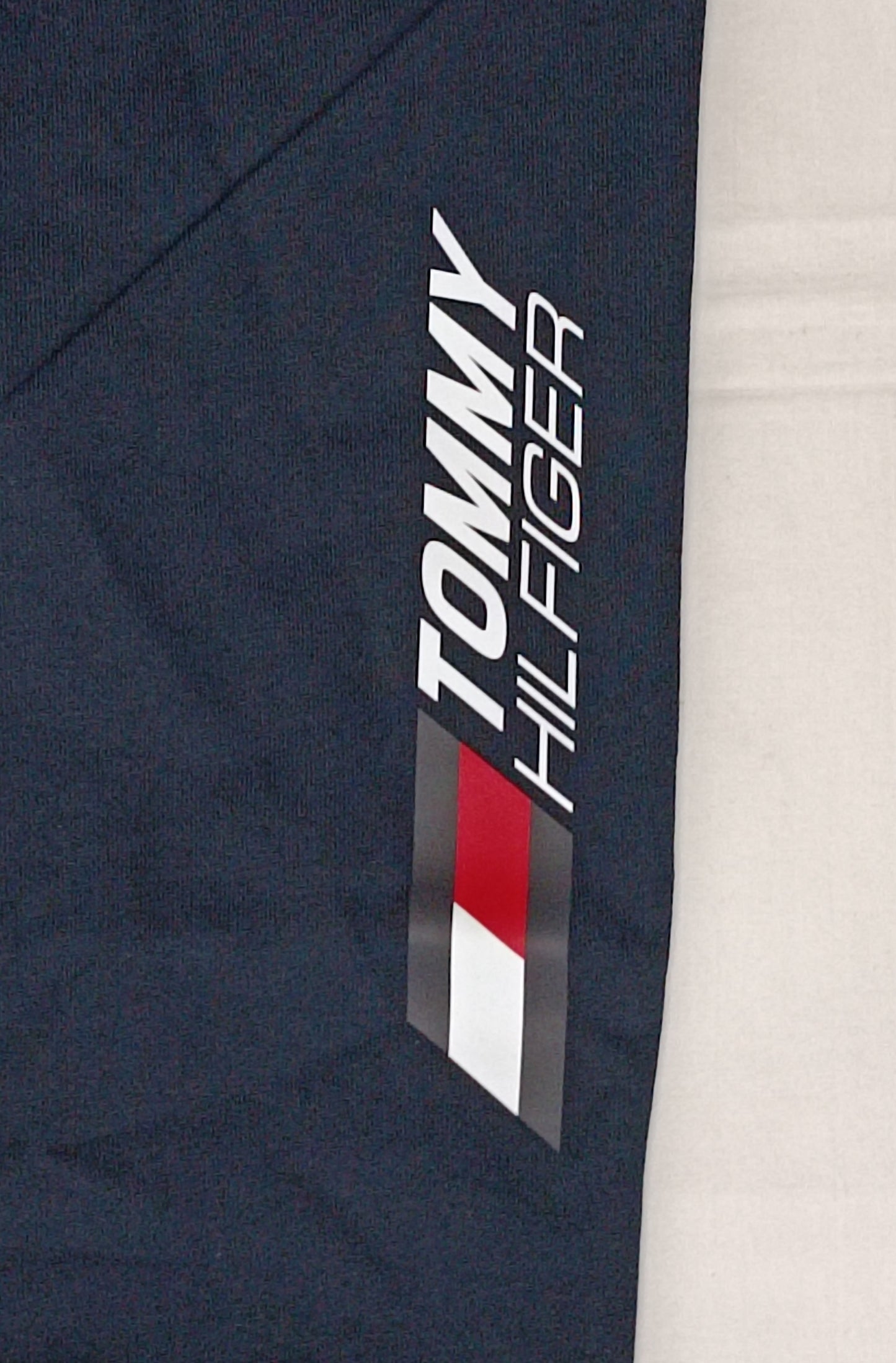 (S) Tommy Hilfiger Sweatpants долнище