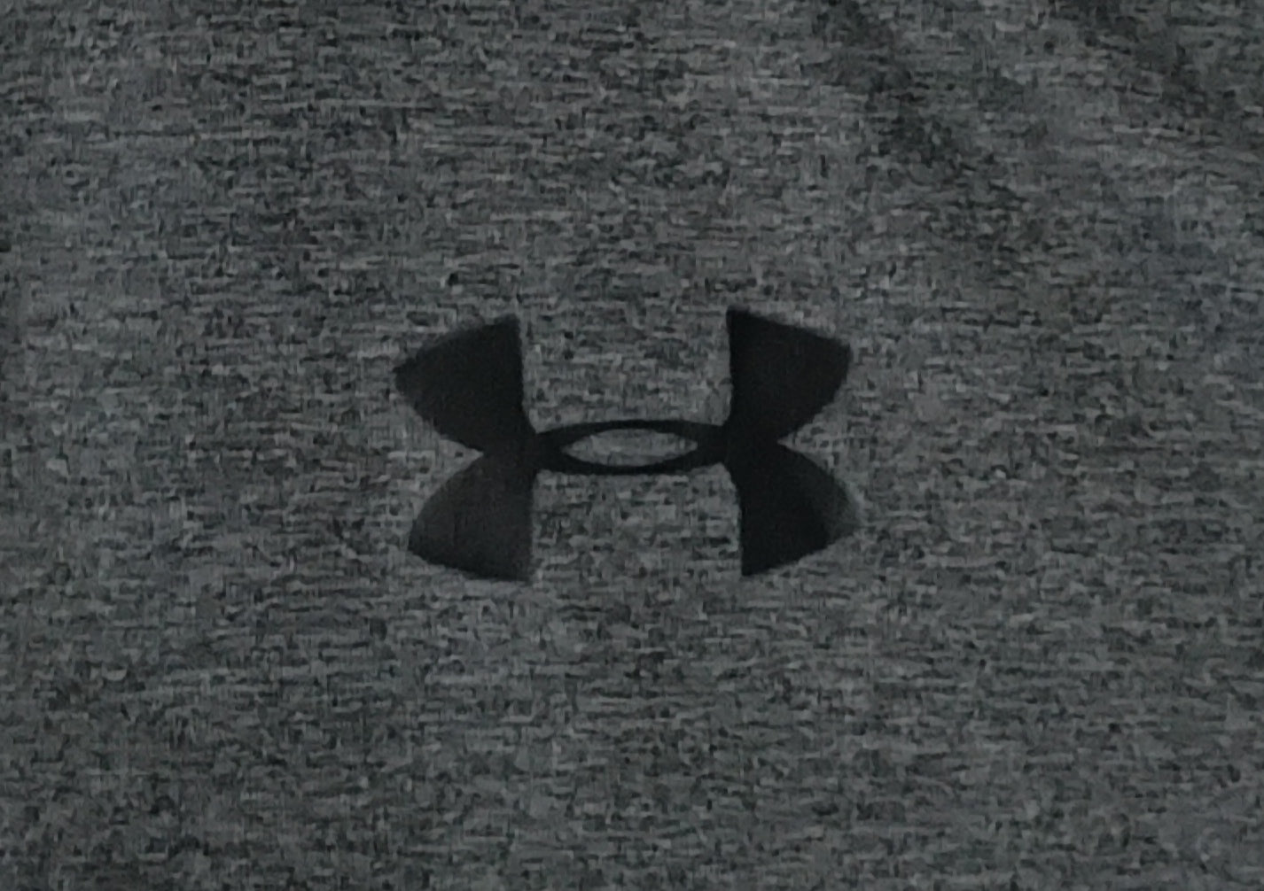 (L) Under Armour UA Compression блуза