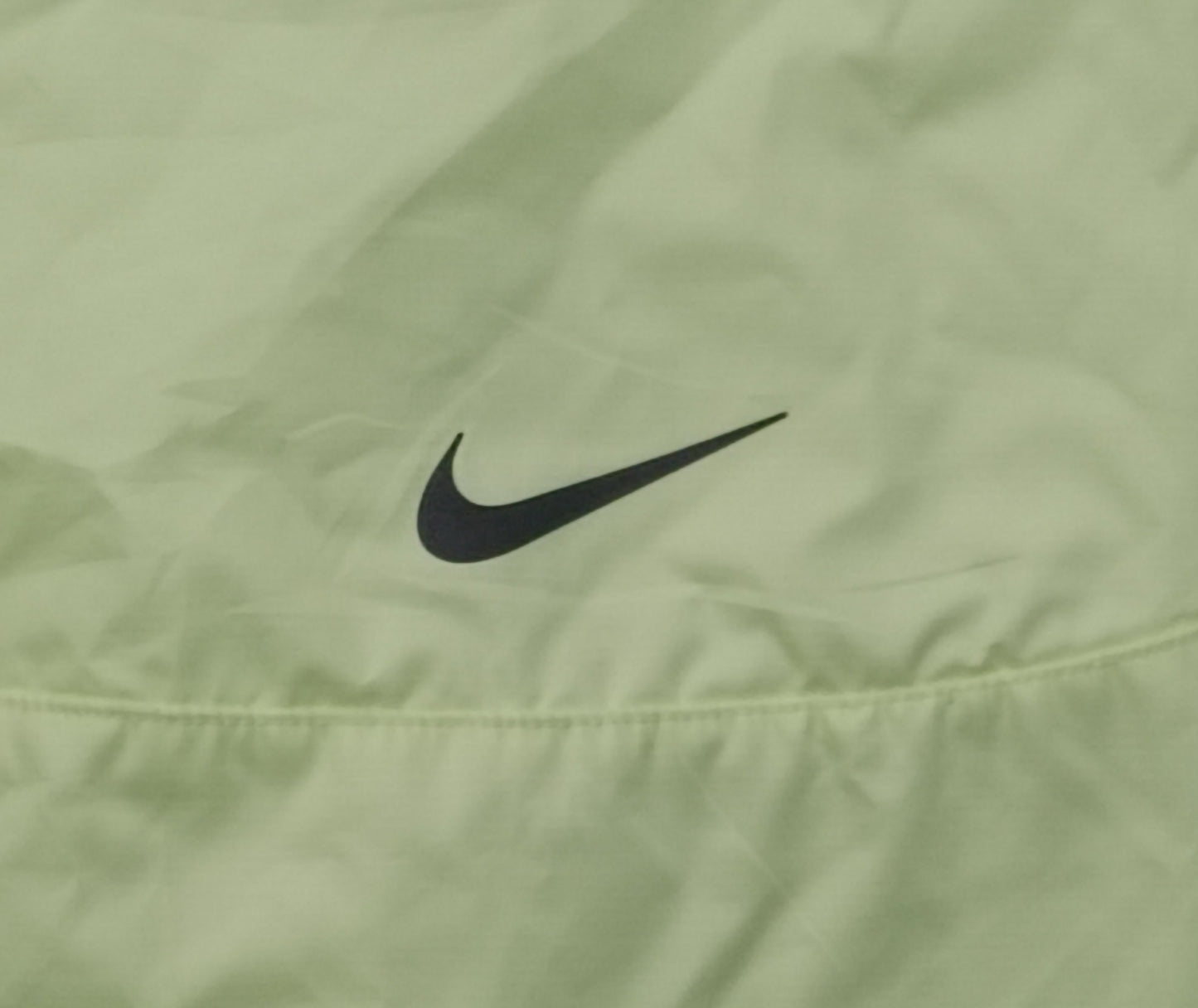 (ДАМСКО) (XL) Nike Run Division Midlayer Jacket яке