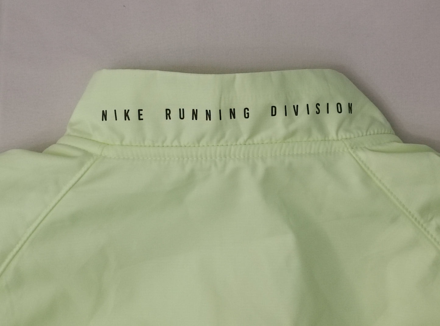 (ДАМСКО) (XL) Nike Run Division Midlayer Jacket яке