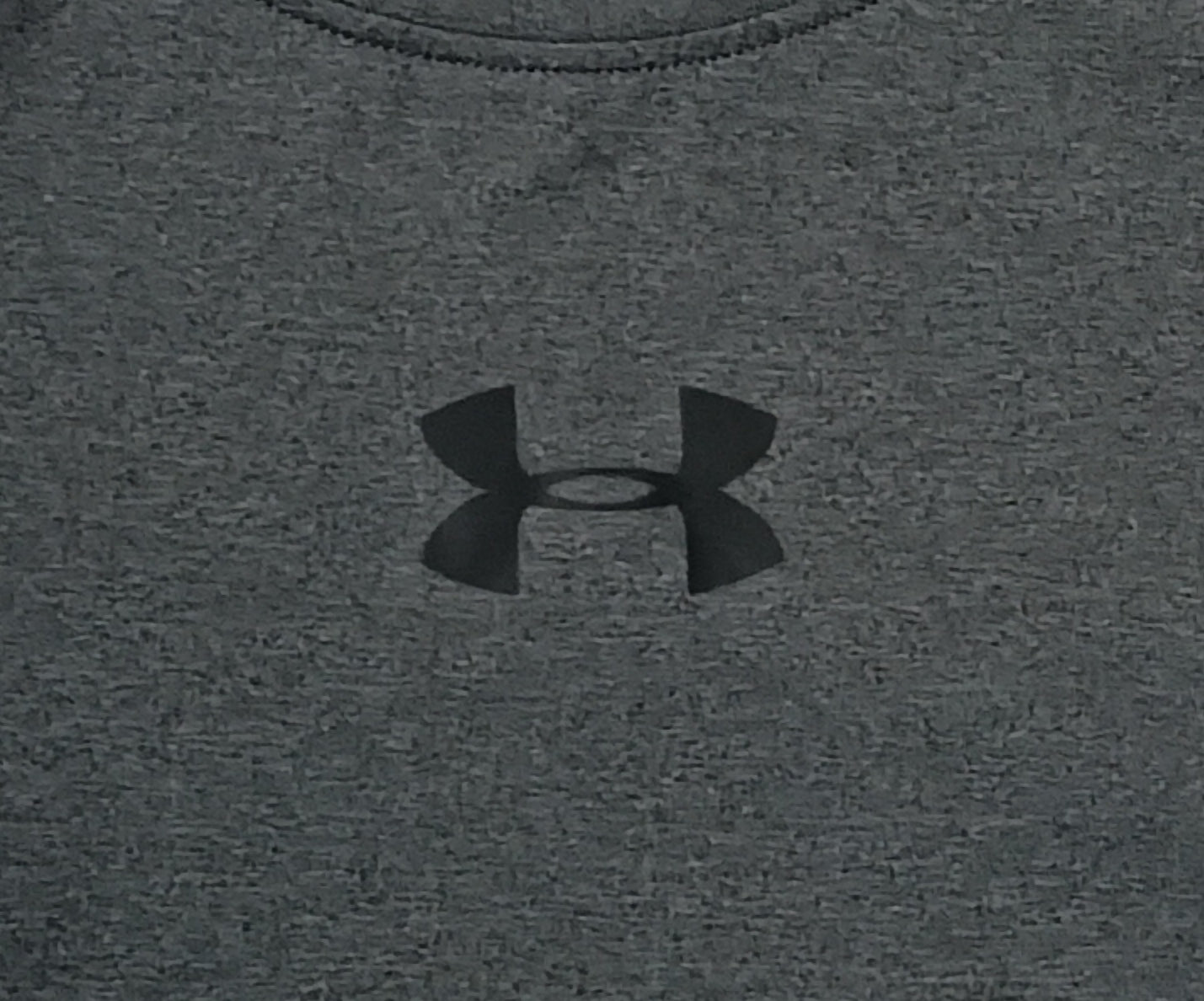 (S) Under Armour UA Compression тениска