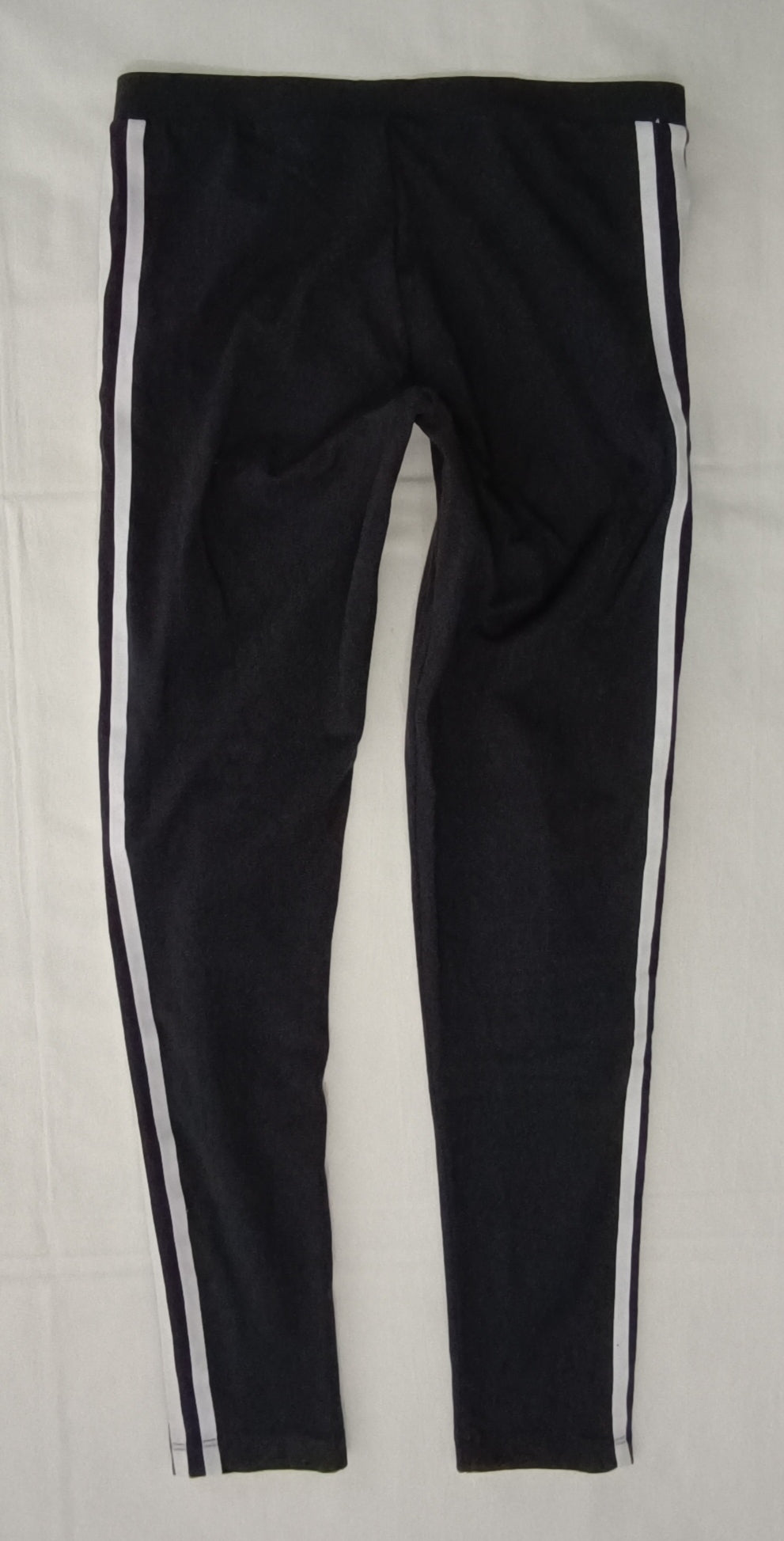 (ДАМСКО) (S) Adidas Originals Trefoil Leggings клин