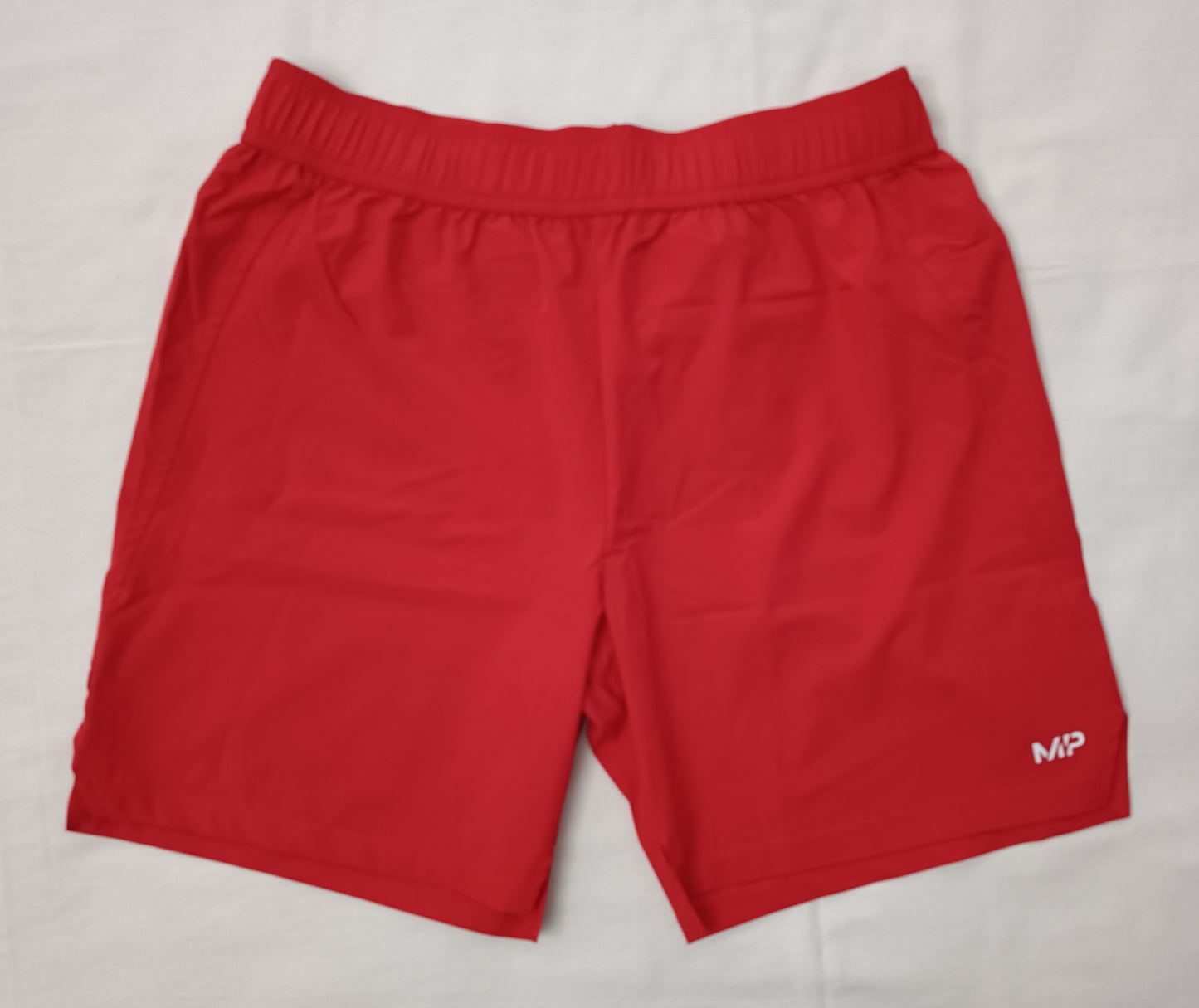 (M) MP My Protein Shorts шорти