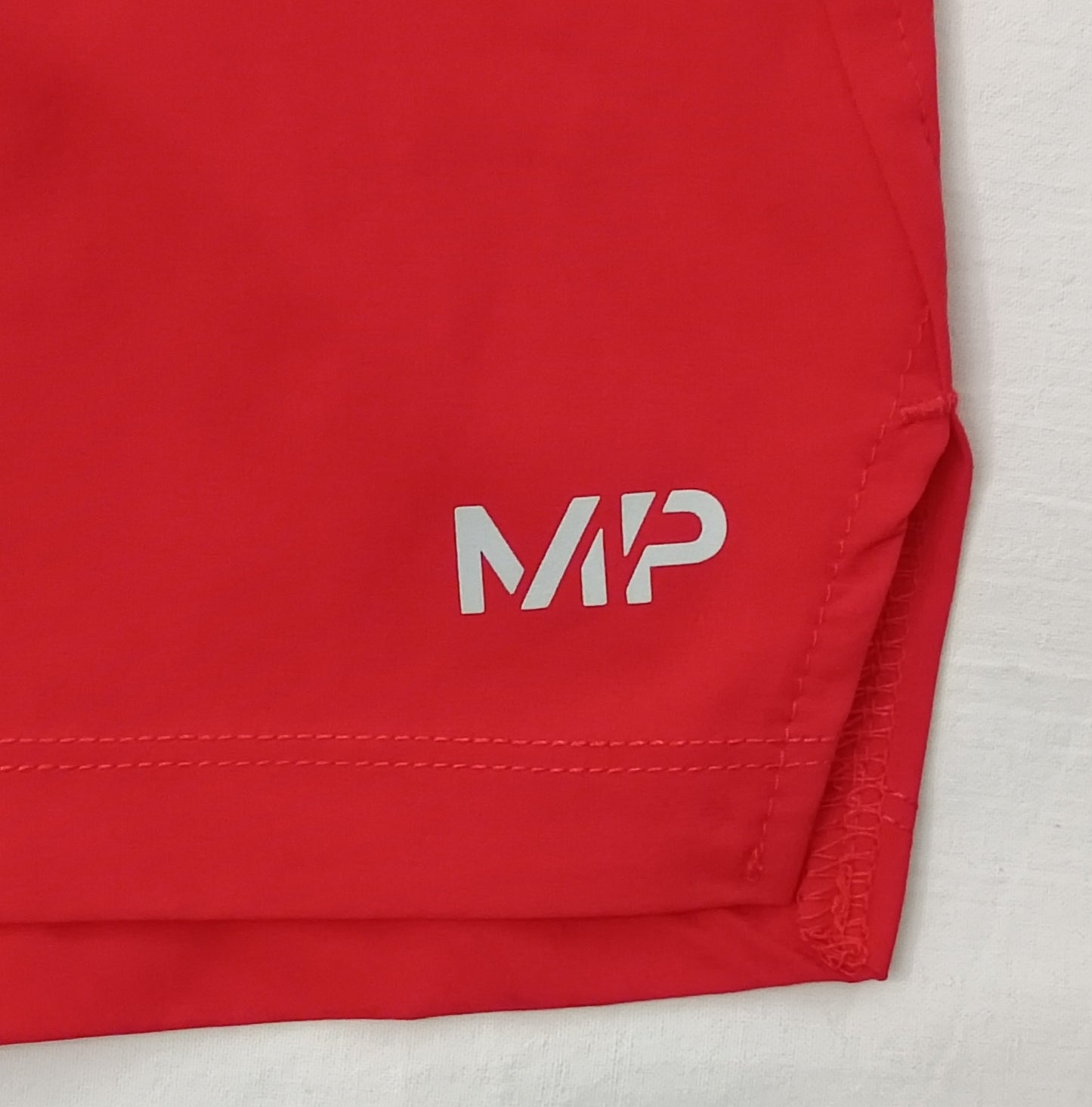 (M) MP My Protein Shorts шорти