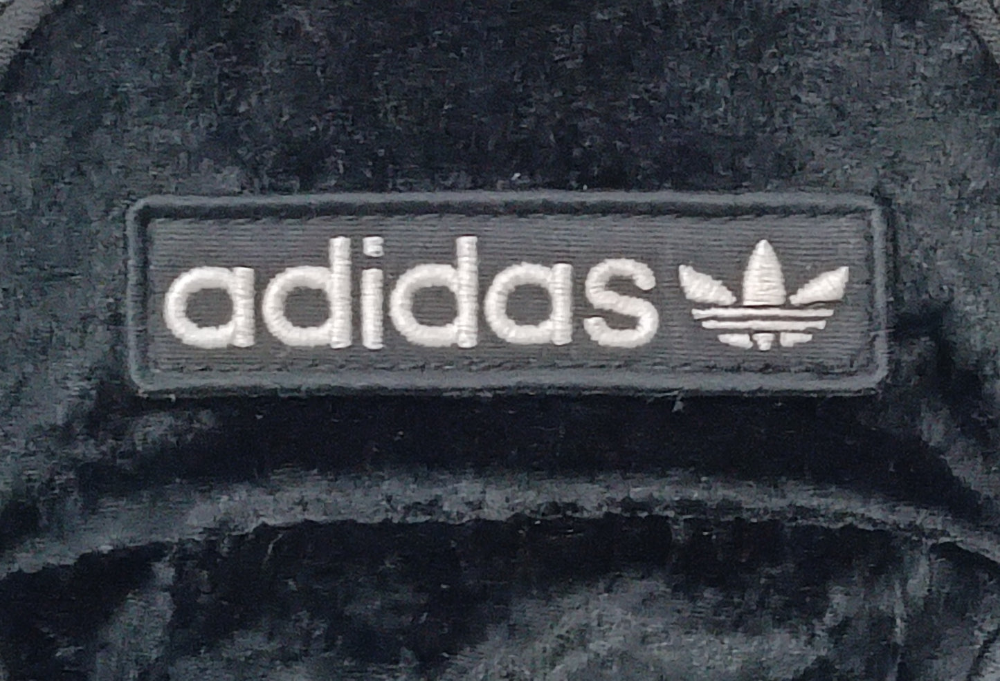 Adidas Originals раница