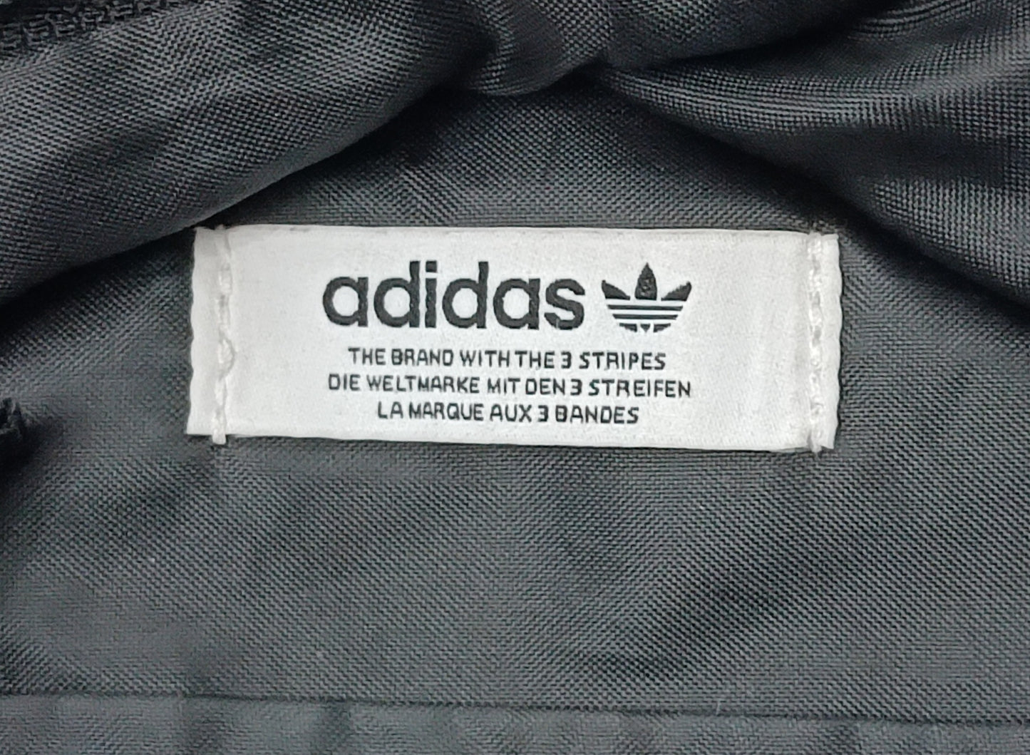 Adidas Originals раница