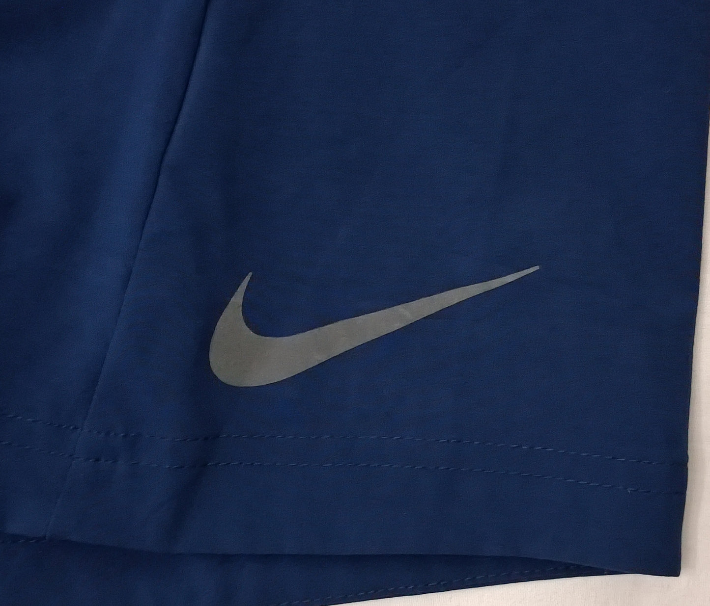 (M) Nike FZ City Windshirt Flex Top горнище