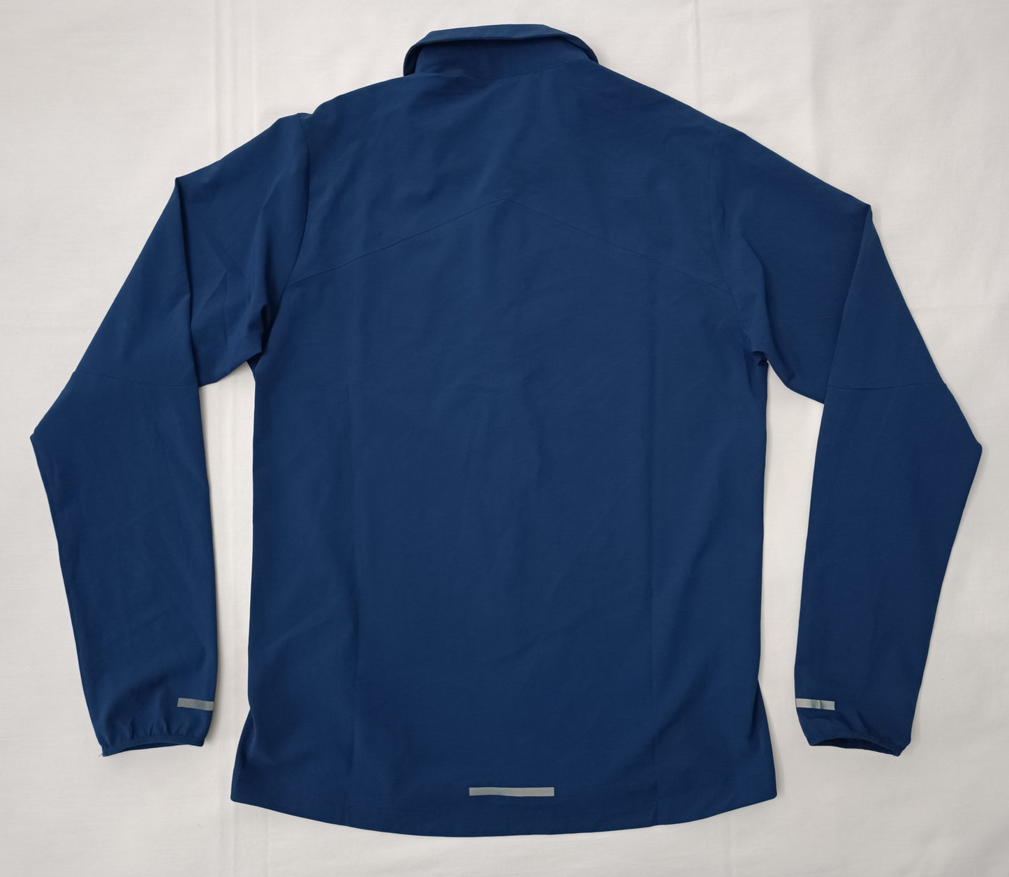 (M) Nike FZ City Windshirt Flex Top горнище