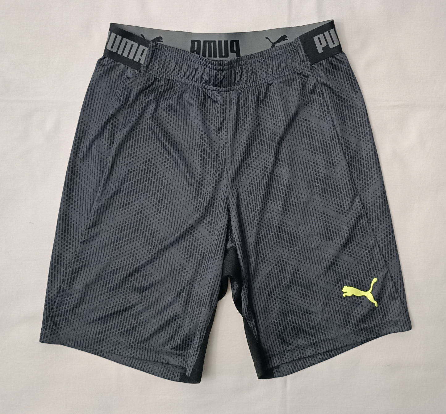 (S) Puma Shorts шорти