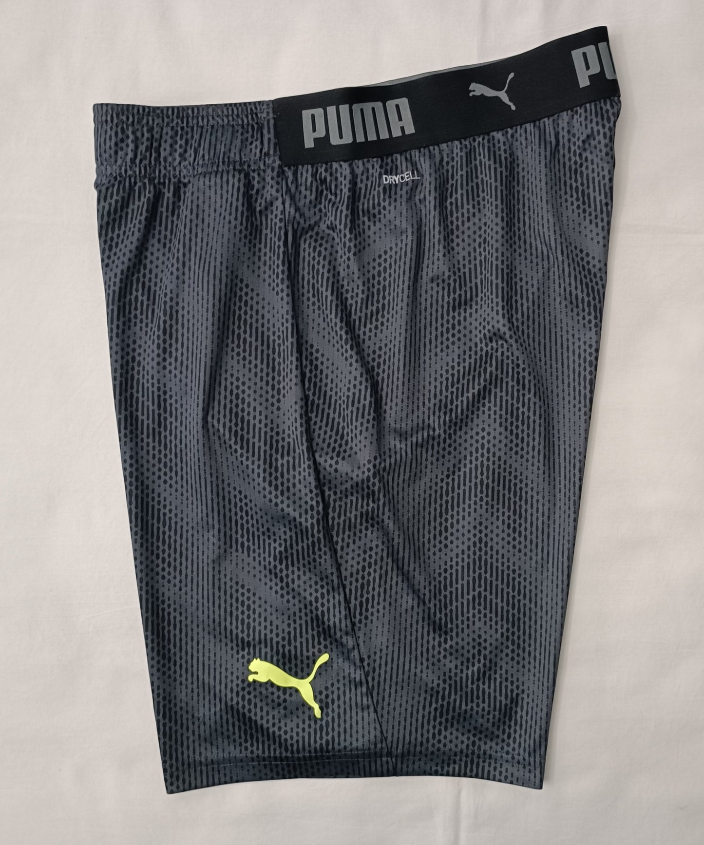 (S) Puma Shorts шорти