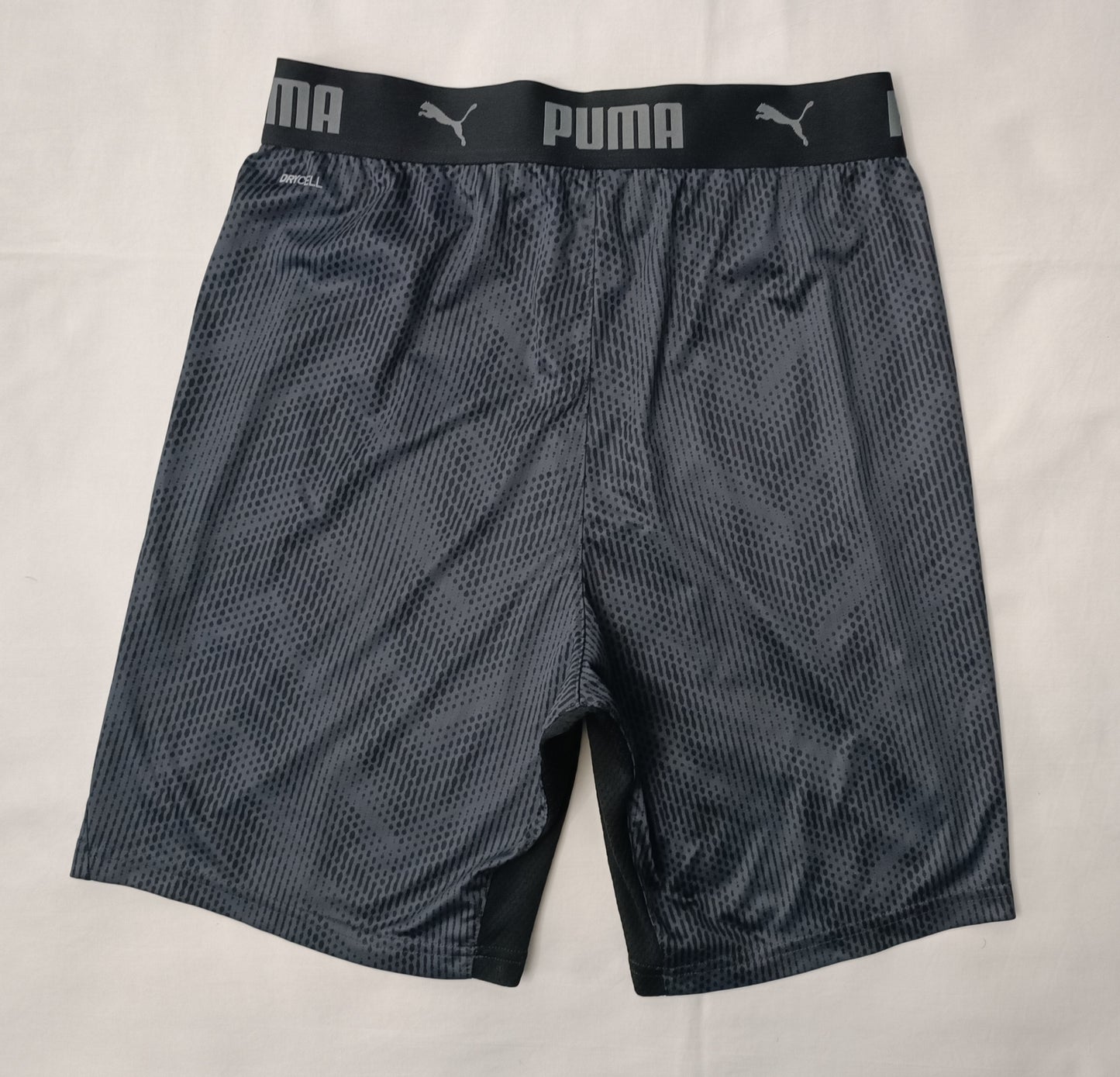 (S) Puma Shorts шорти