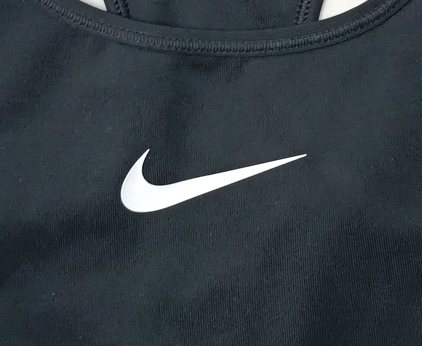 (ДАМСКО) (S) Nike DRI-FIT Bra бюстие