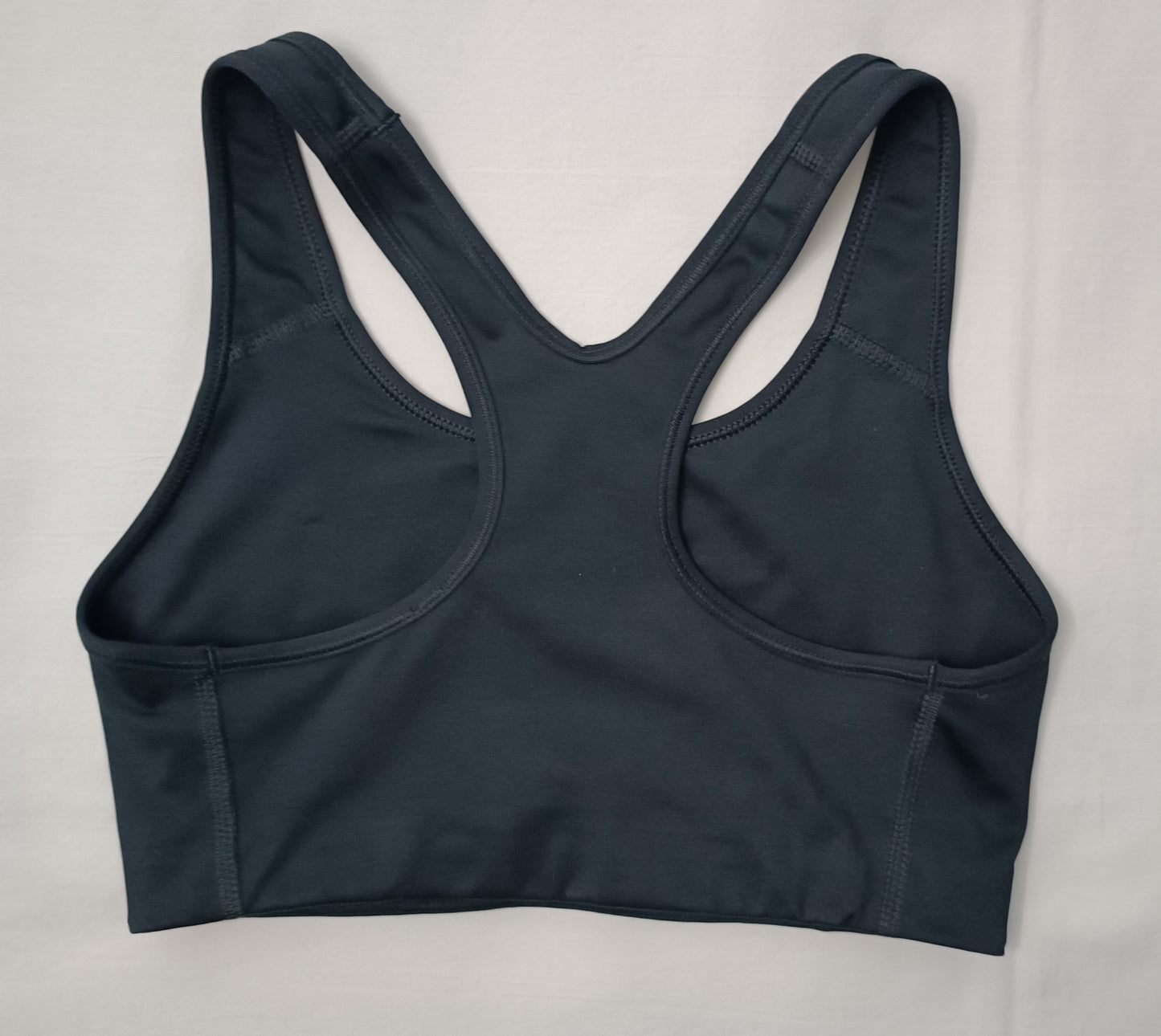 (ДАМСКО) (S) Nike DRI-FIT Bra бюстие