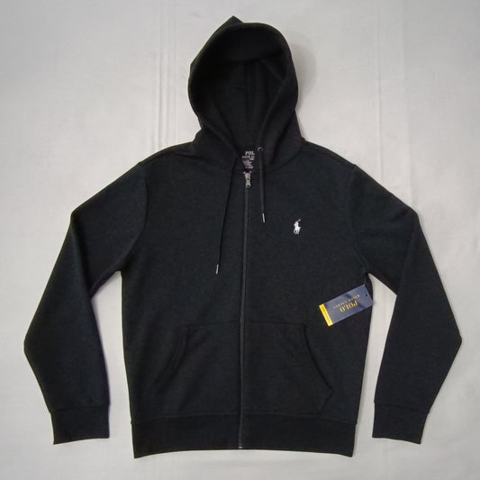 (S) POLO Ralph Lauren Hoodie горнище