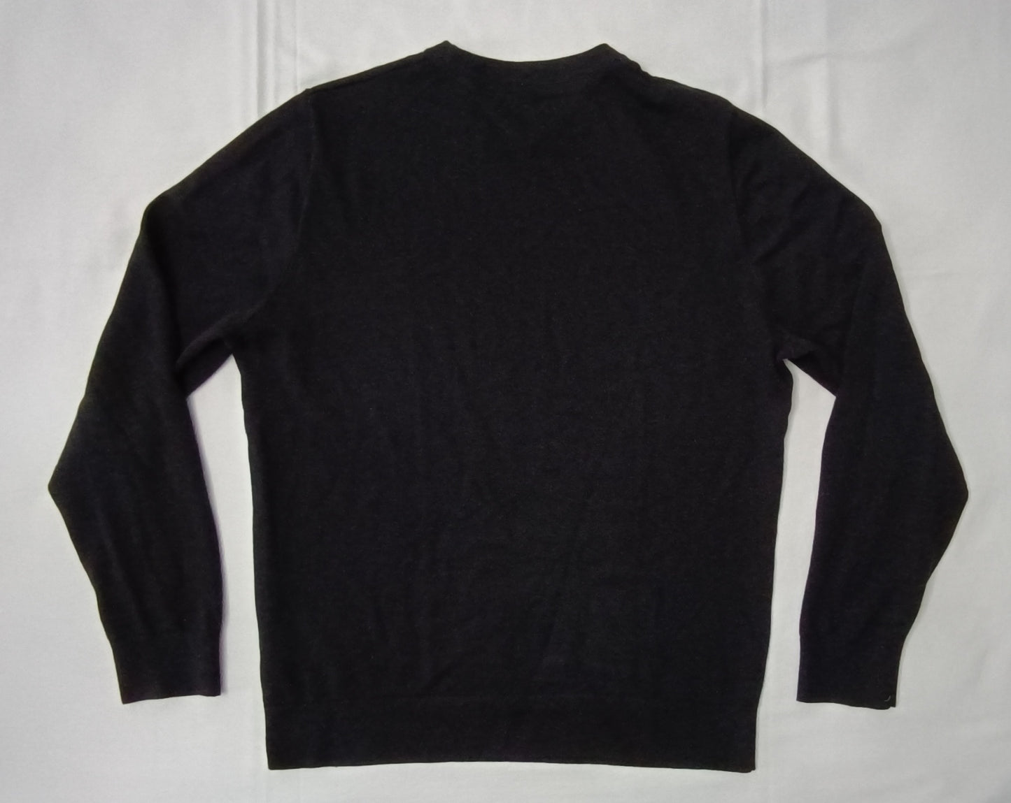 (M) Tommy Hilfiger Pullover пуловер