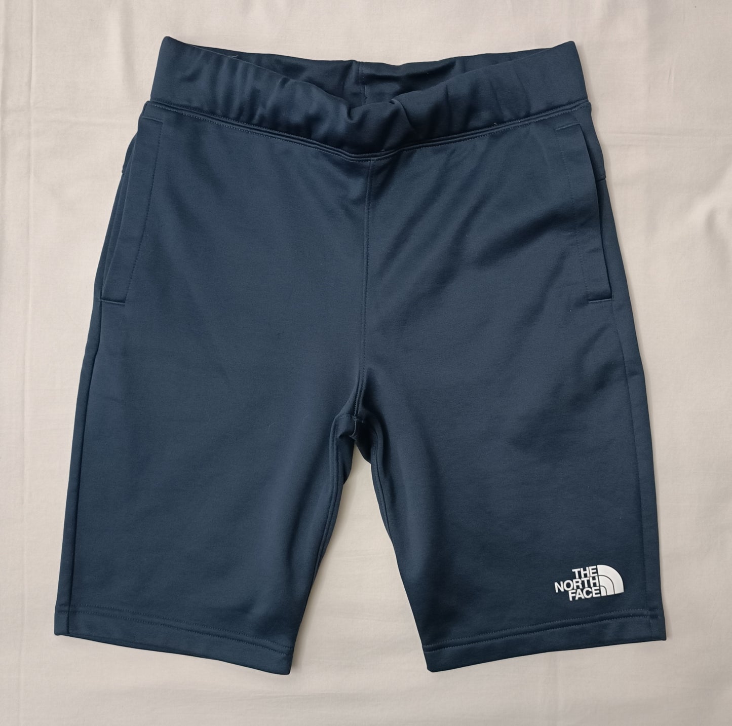 (ДЕТСКО) (Ръст 147-158см) The North Face Shorts шорти