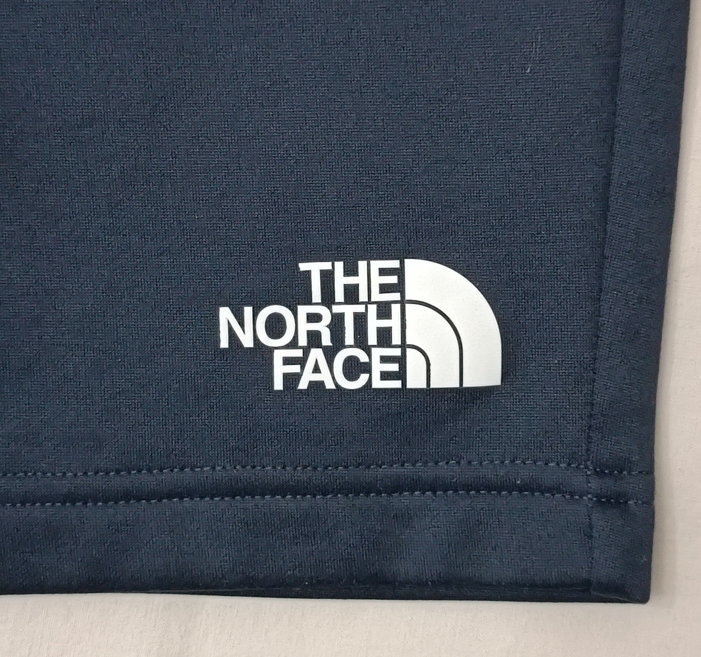 (ДЕТСКО) (Ръст 147-158см) The North Face Shorts шорти