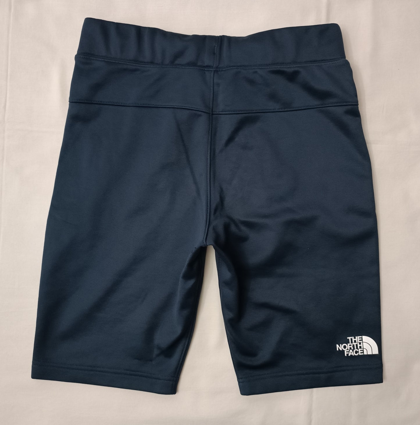 (ДЕТСКО) (Ръст 147-158см) The North Face Shorts шорти