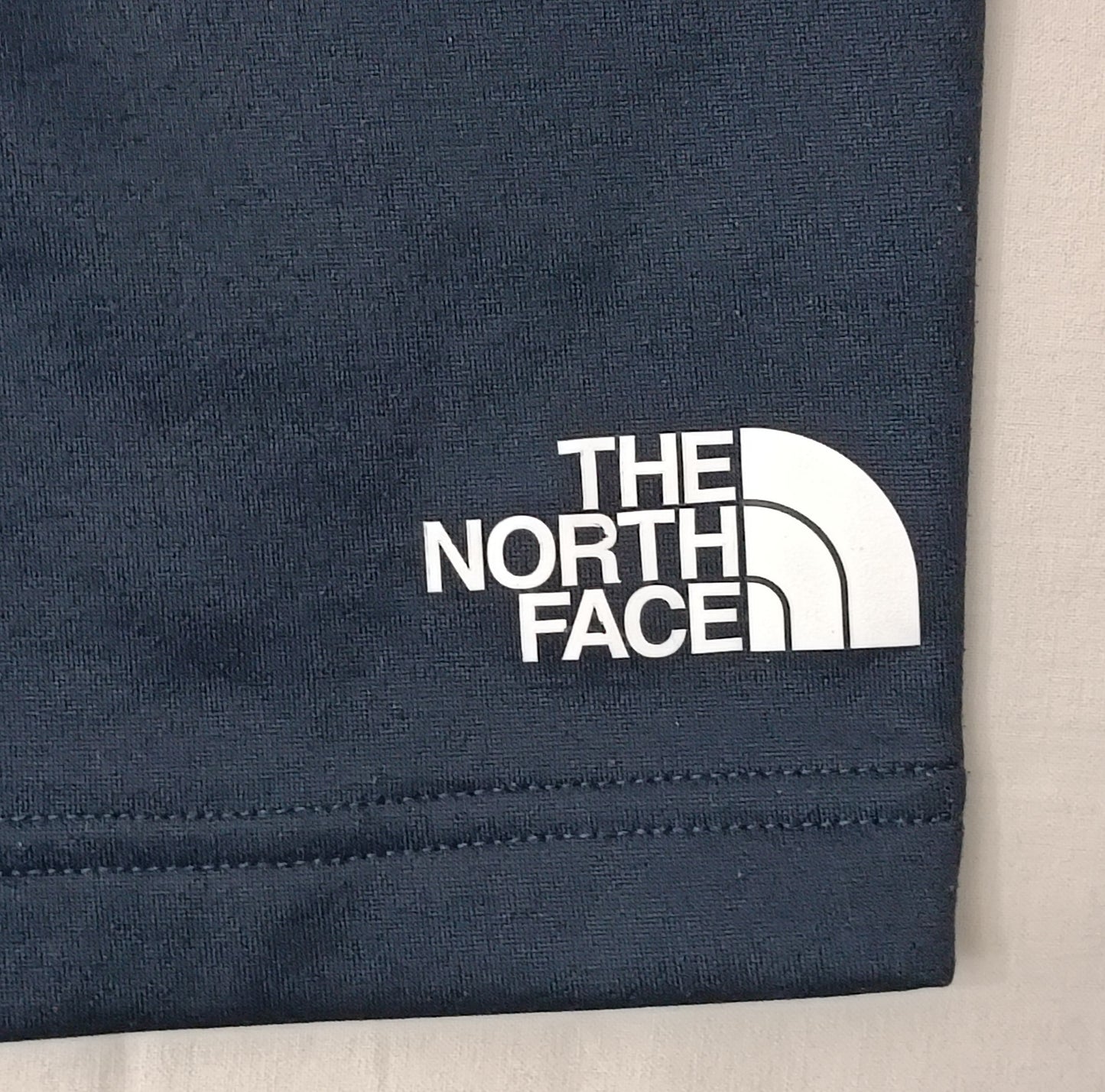 (ДЕТСКО) (Ръст 147-158см) The North Face Shorts шорти