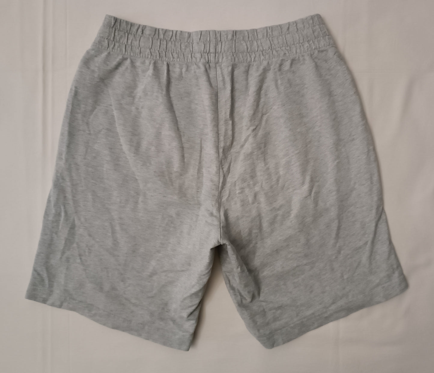 (S) Emporio Armani EA7 Shorts шорти