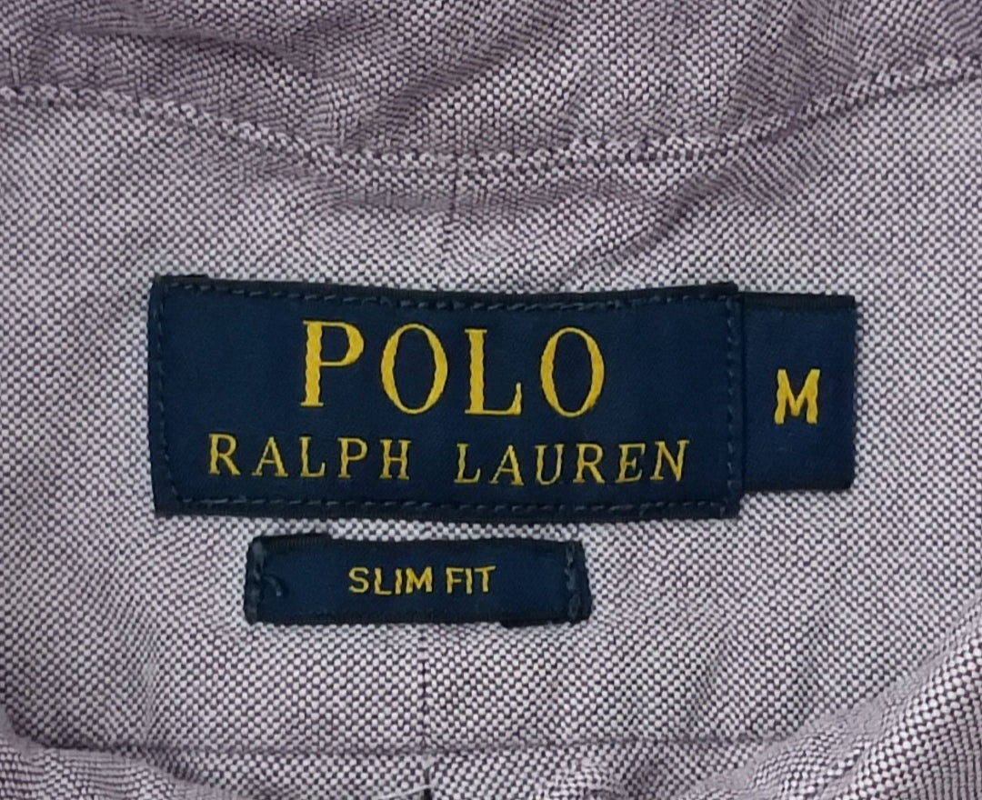 (M) POLO Ralph Lauren риза