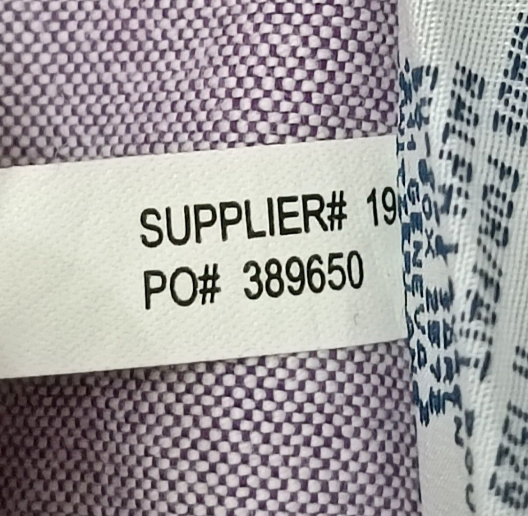 (M) POLO Ralph Lauren риза