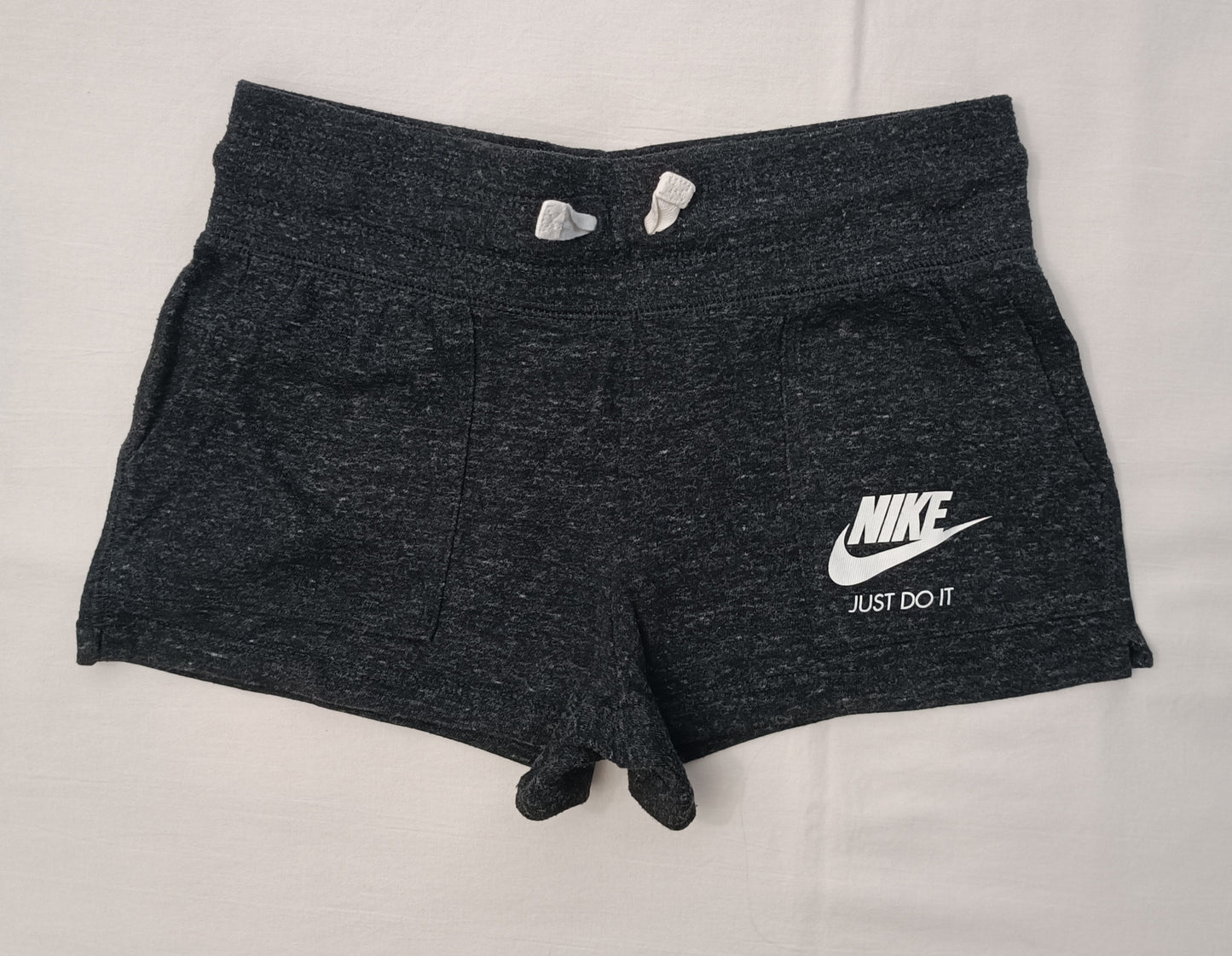 (ДЕТСКО) (Ръст 137-146см) Nike NSW Shorts шорти