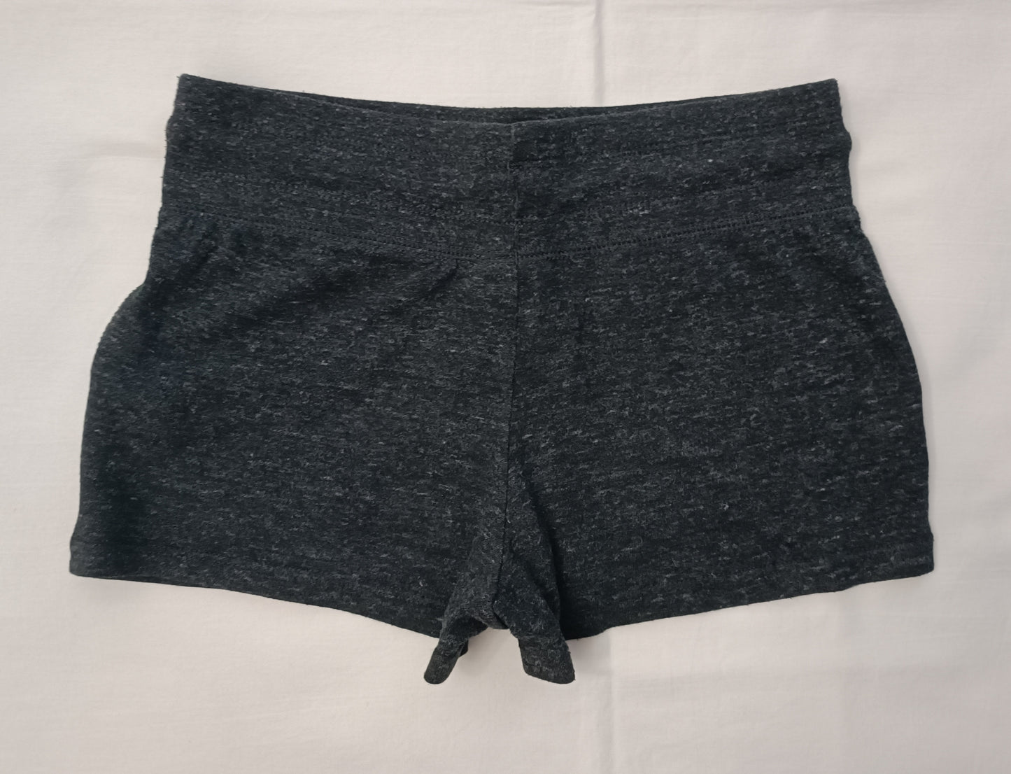 (ДЕТСКО) (Ръст 137-146см) Nike NSW Shorts шорти