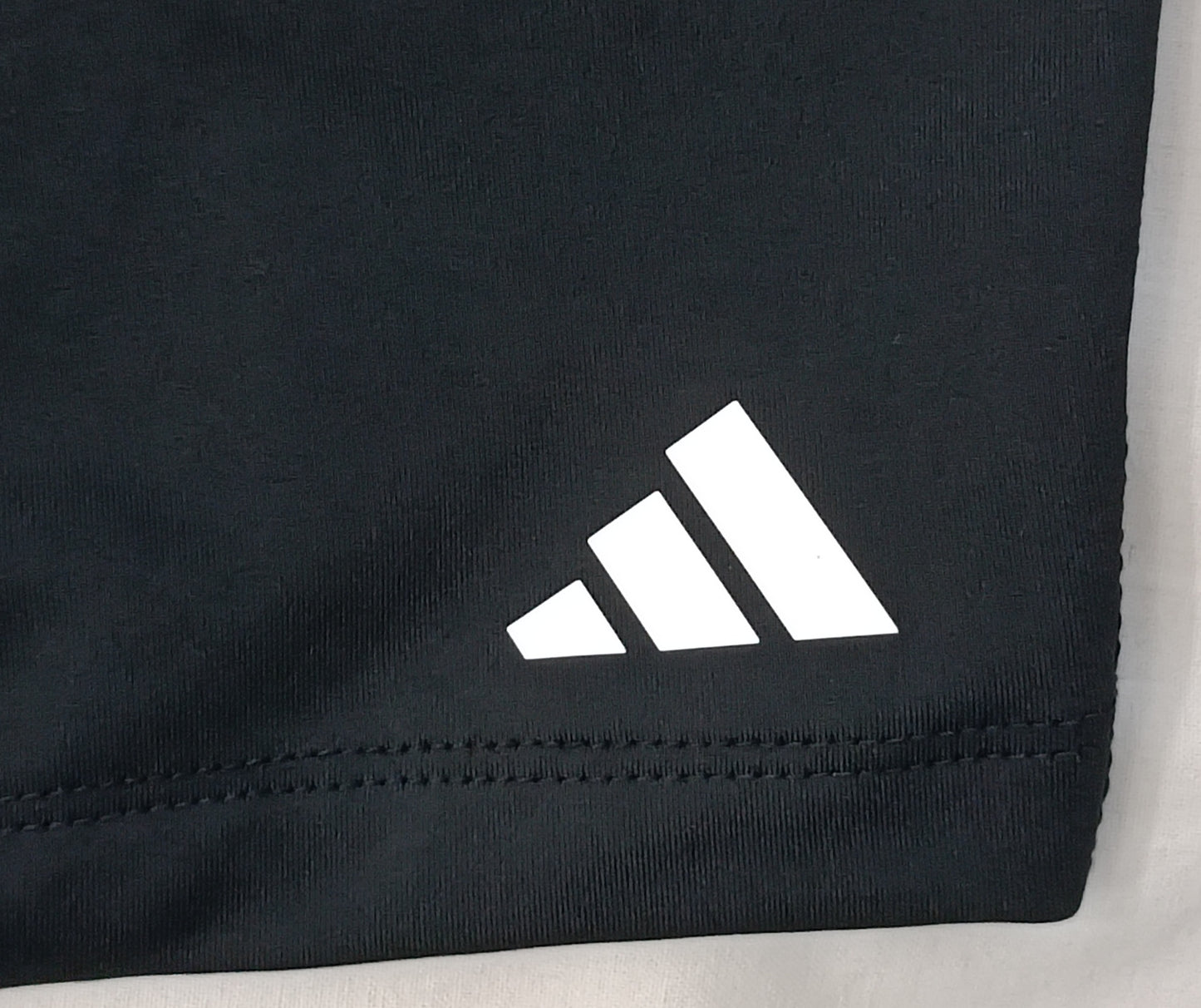 (2XL) Adidas Techfit Shorts клин