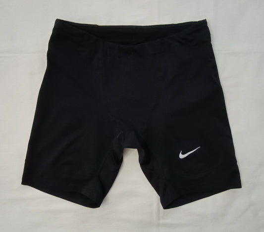 (L) Nike DRI-FIT Shorts клин