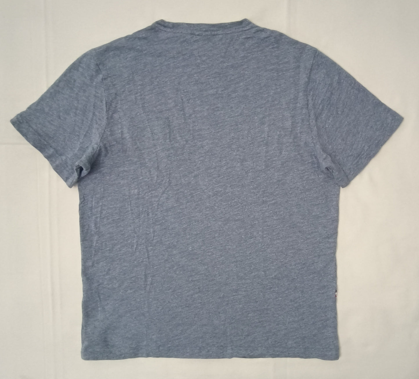 (M) Lacoste T-Shirt тениска