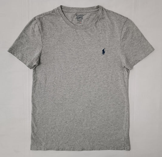 (S) POLO Ralph Lauren тениска