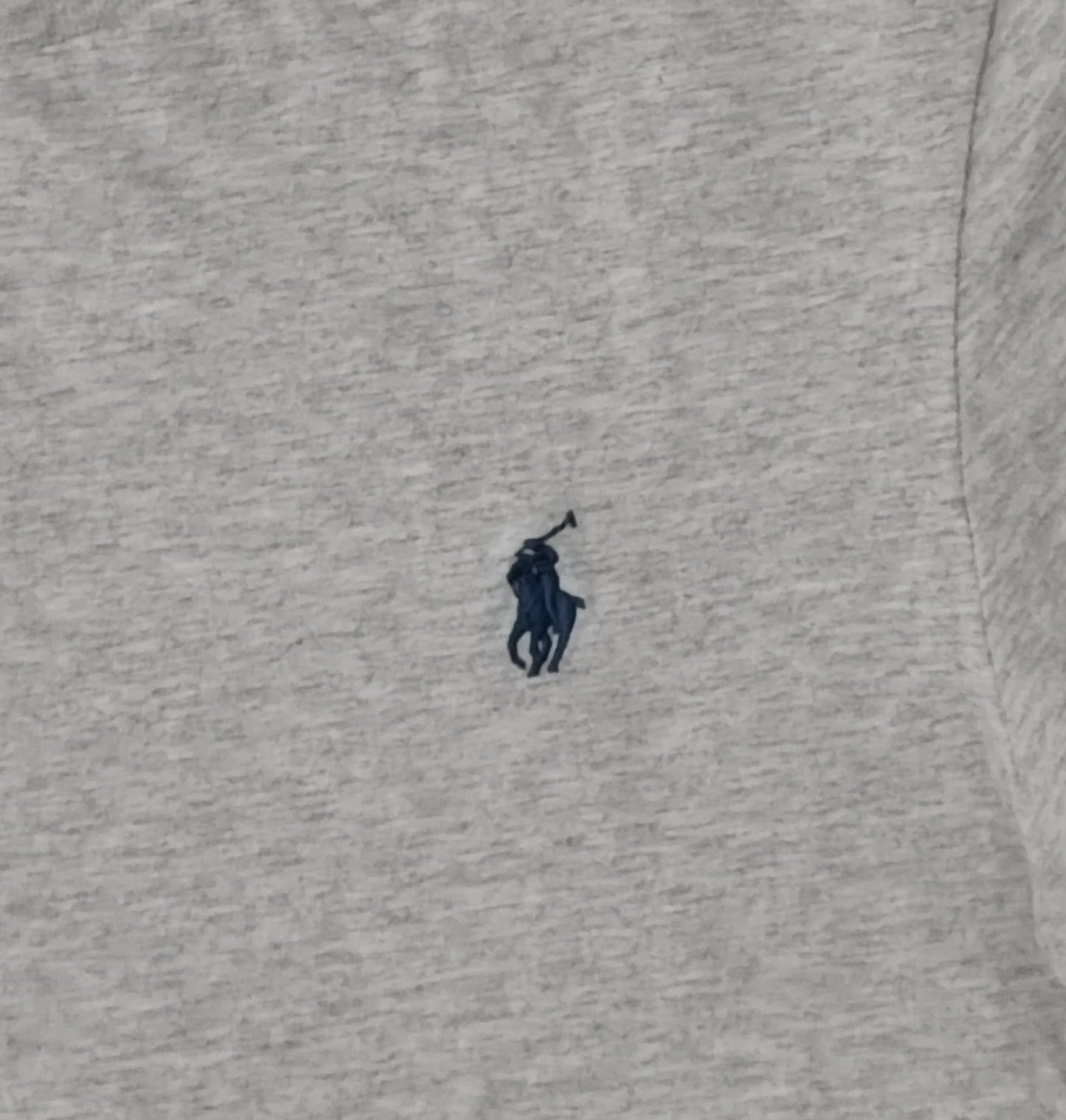 (S) POLO Ralph Lauren тениска