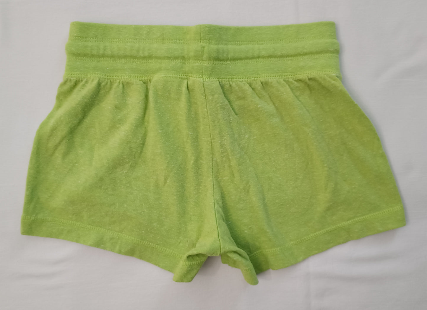 (ДАМСКО) (XS) Nike Sportswear Shorts шорти