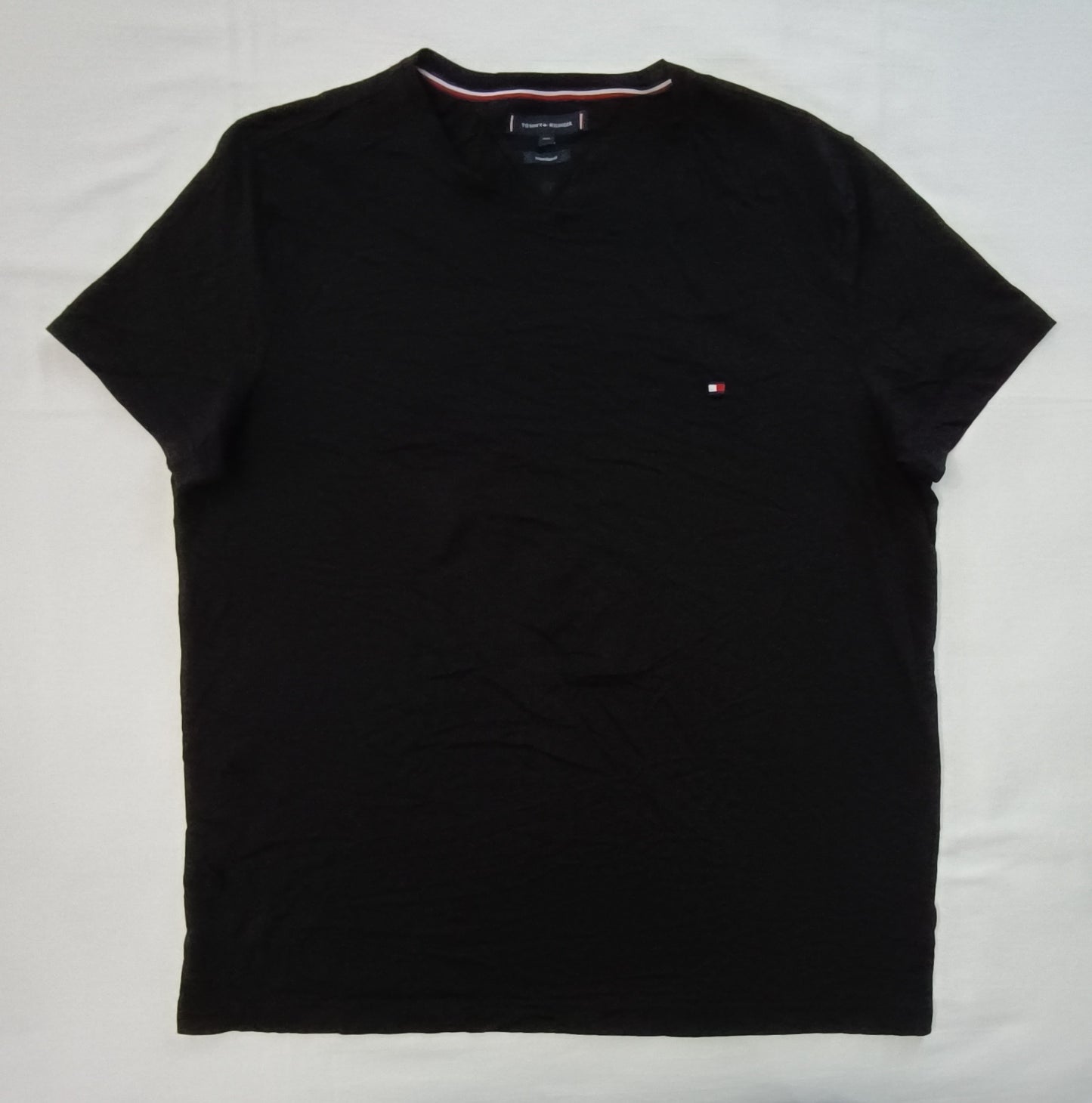 (2XL) Tommy Hilfiger тениска