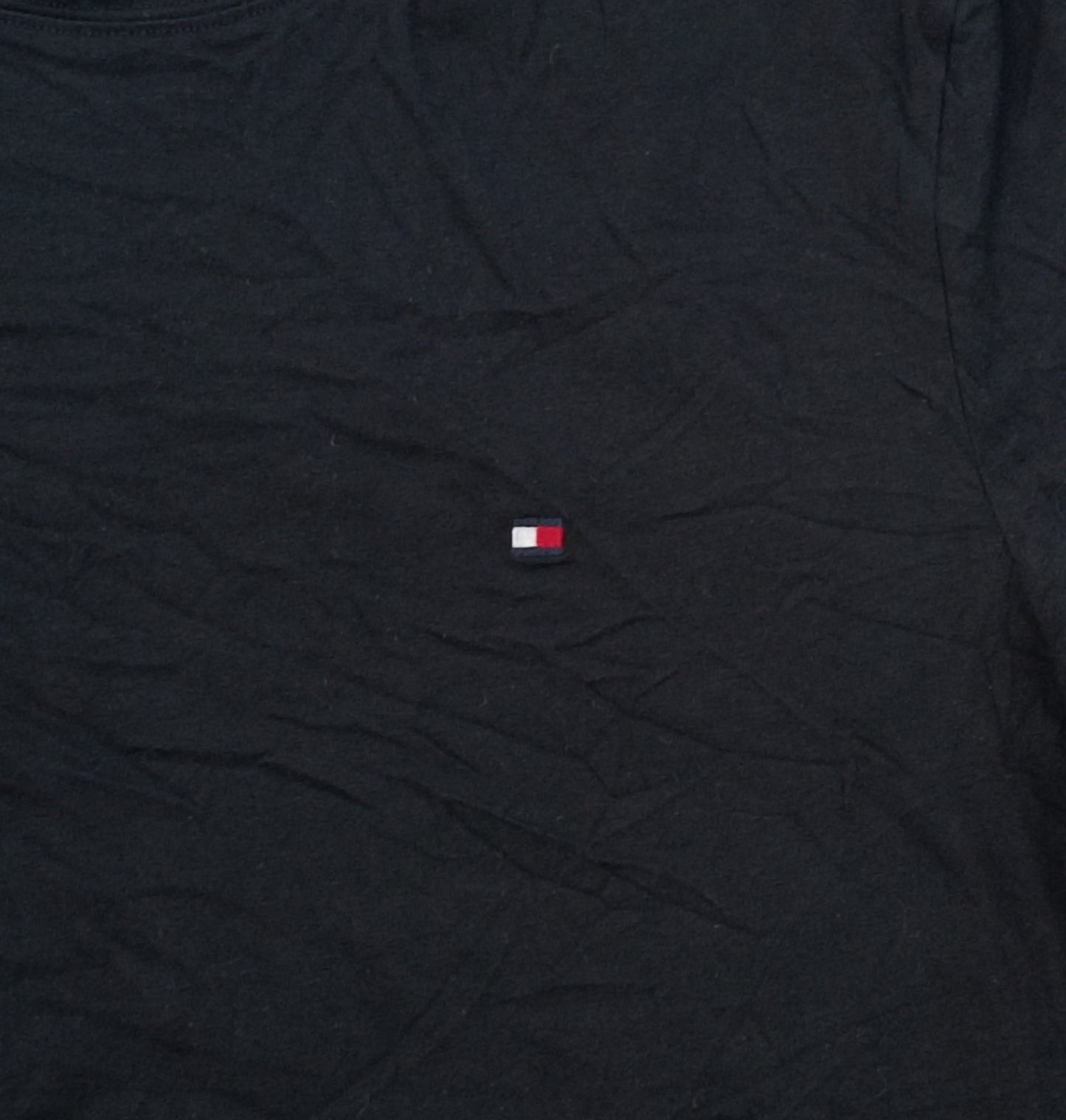 (2XL) Tommy Hilfiger тениска