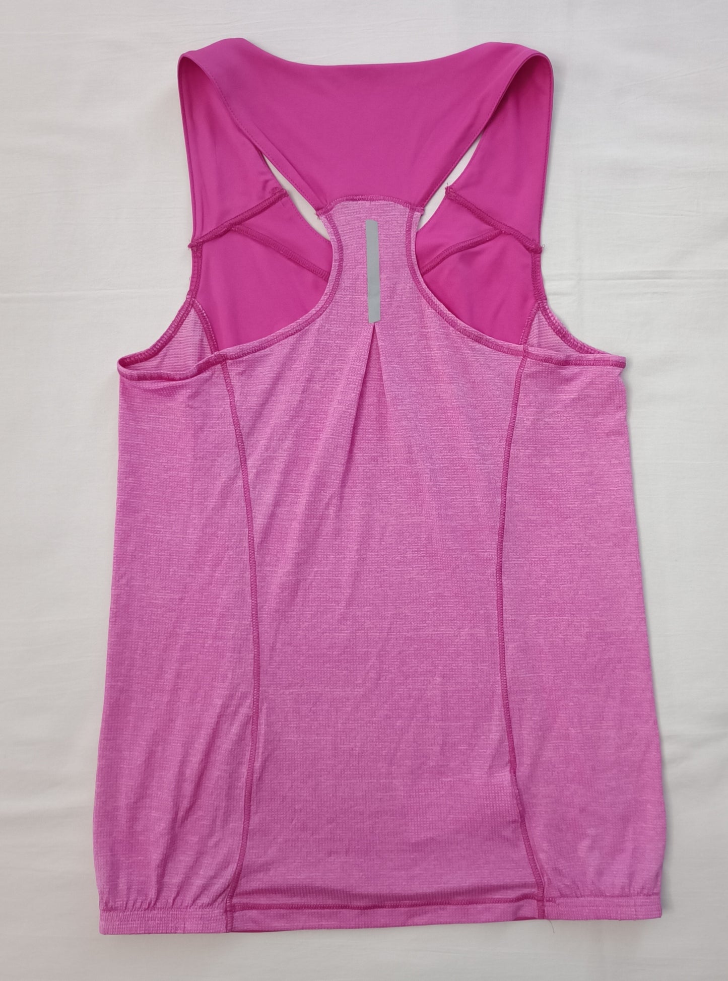 (ДАМСКО) (XS) Salomon Tank Top потник