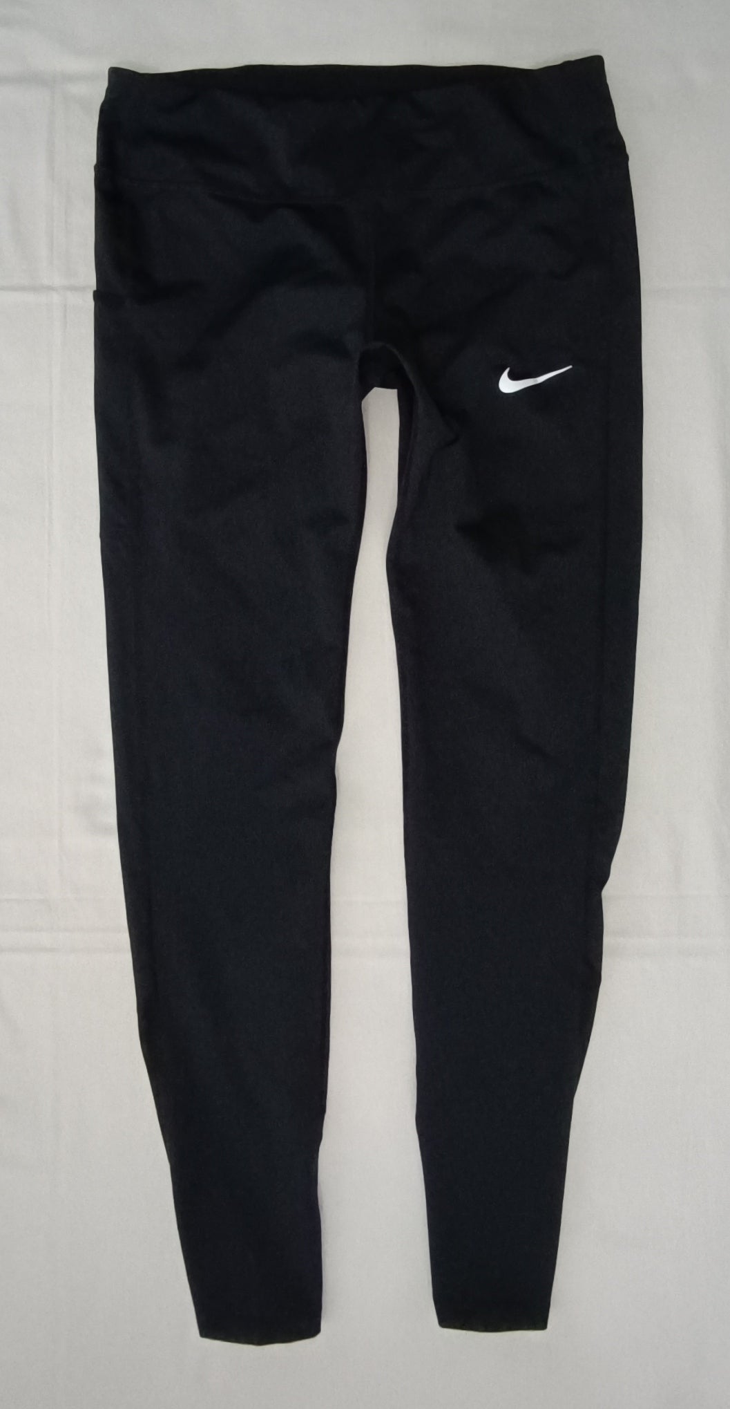 (ДАМСКО) (M) Nike DRI-FIT Tights клин