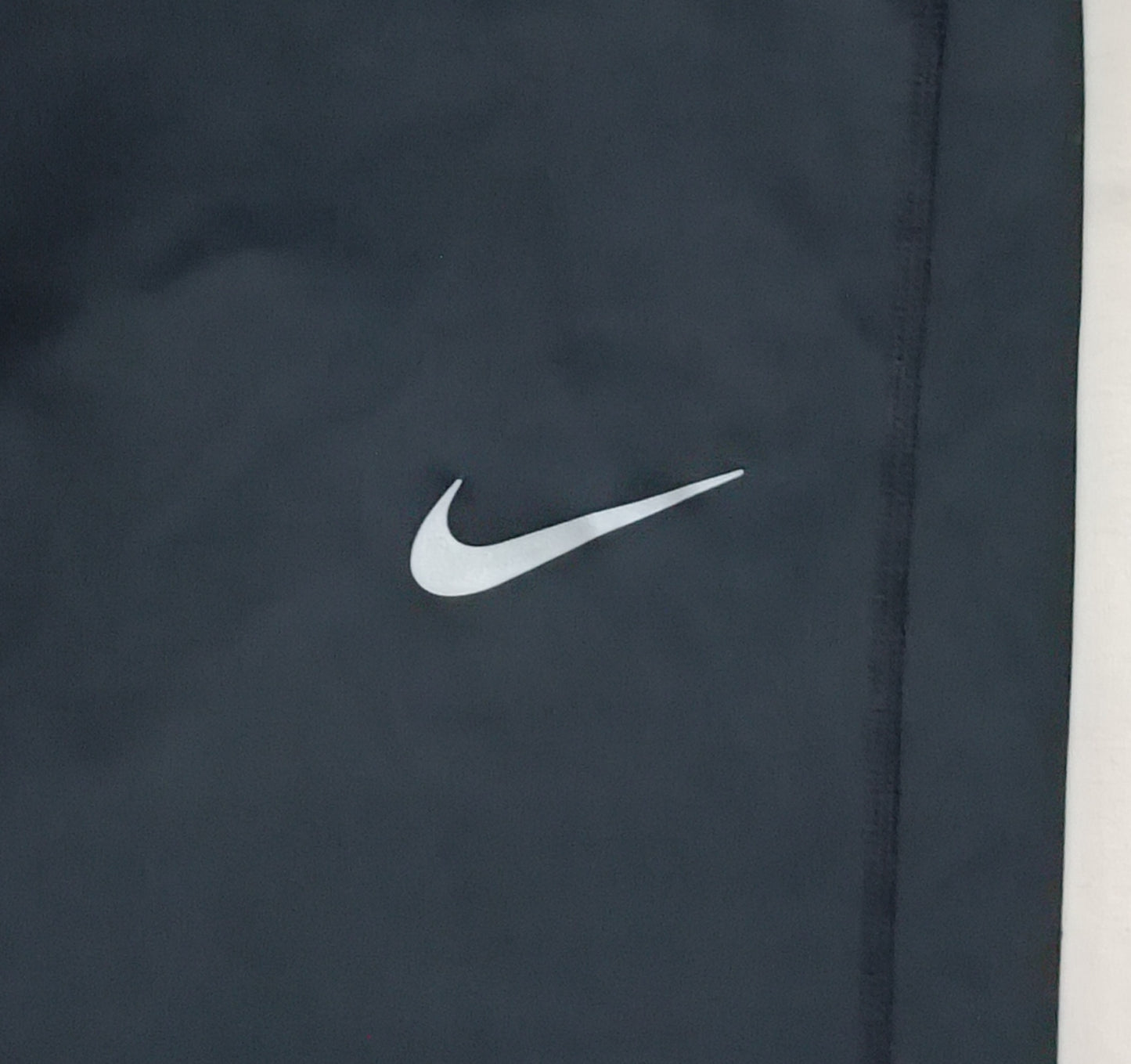 (ДАМСКО) (M) Nike DRI-FIT Tights клин