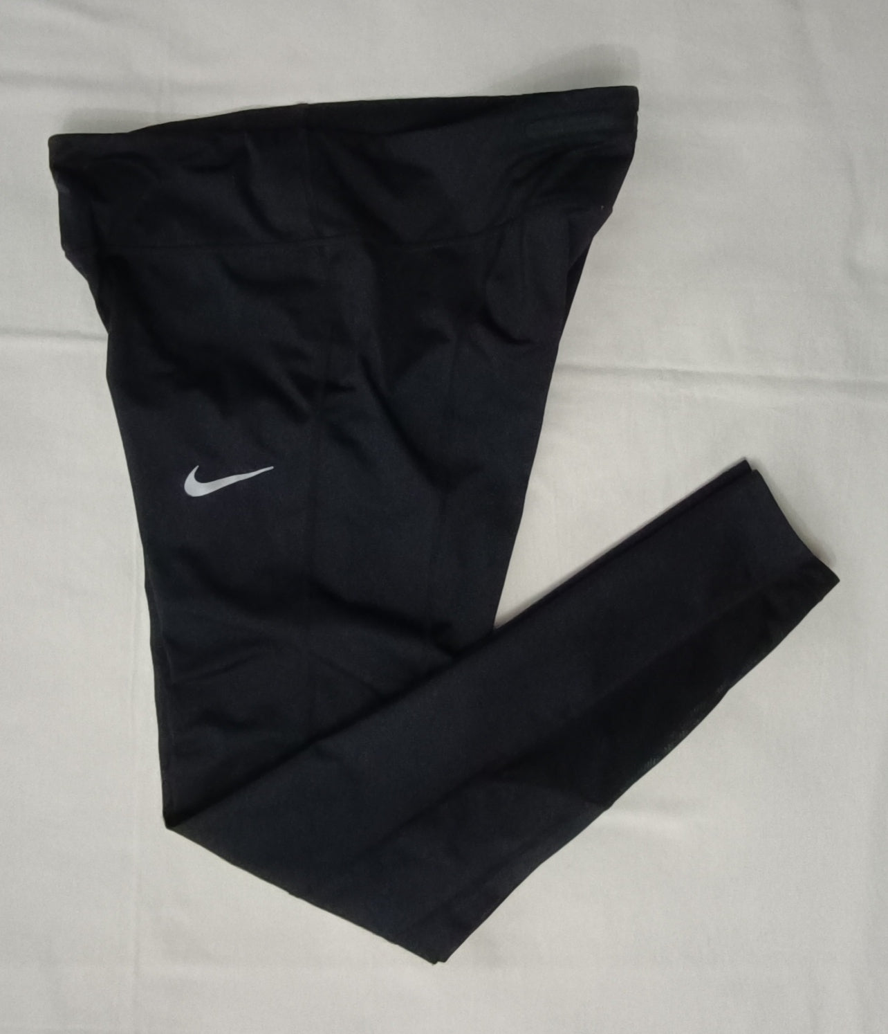 (ДАМСКО) (M) Nike DRI-FIT Tights клин